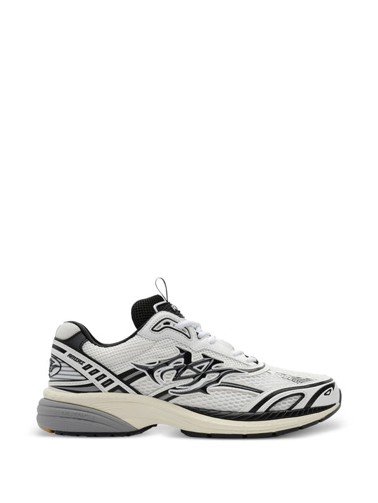M-Tech sneakers