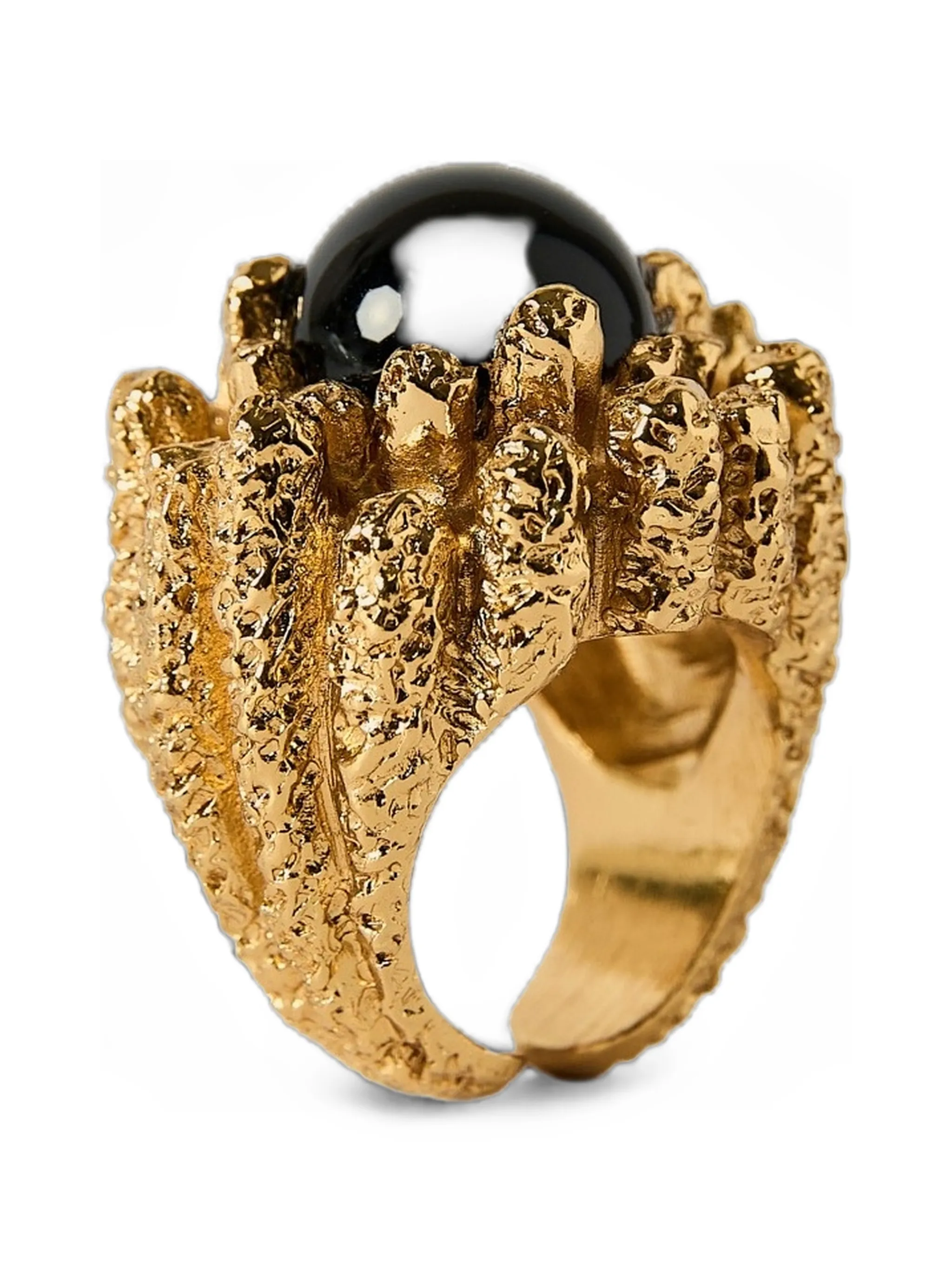 Lia ring