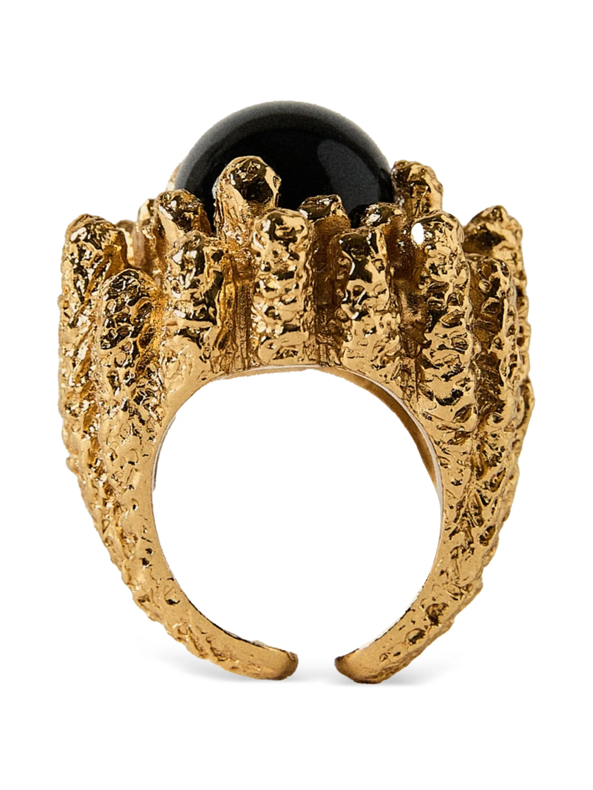 Lia ring
