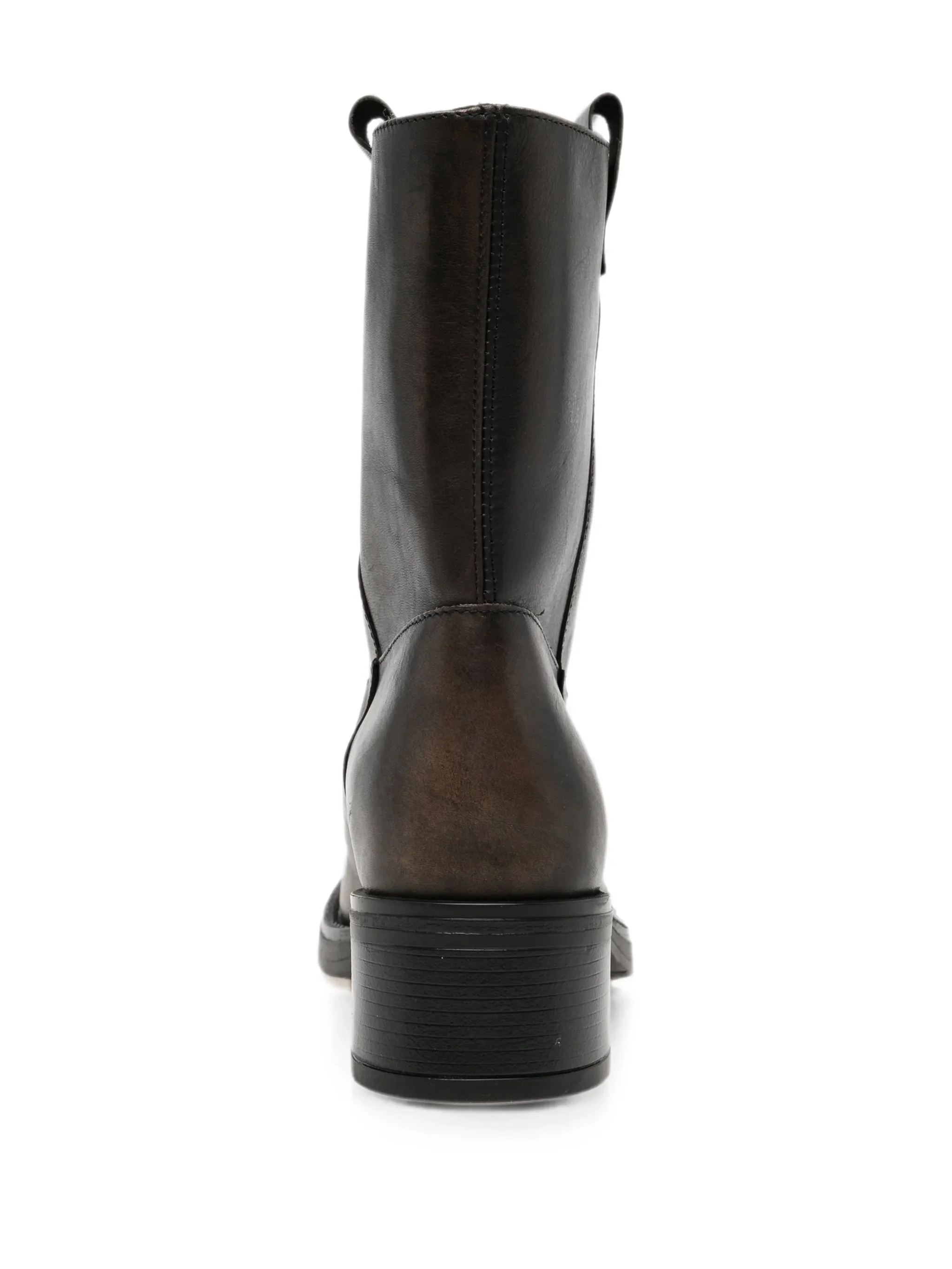 40mm Rajan boots