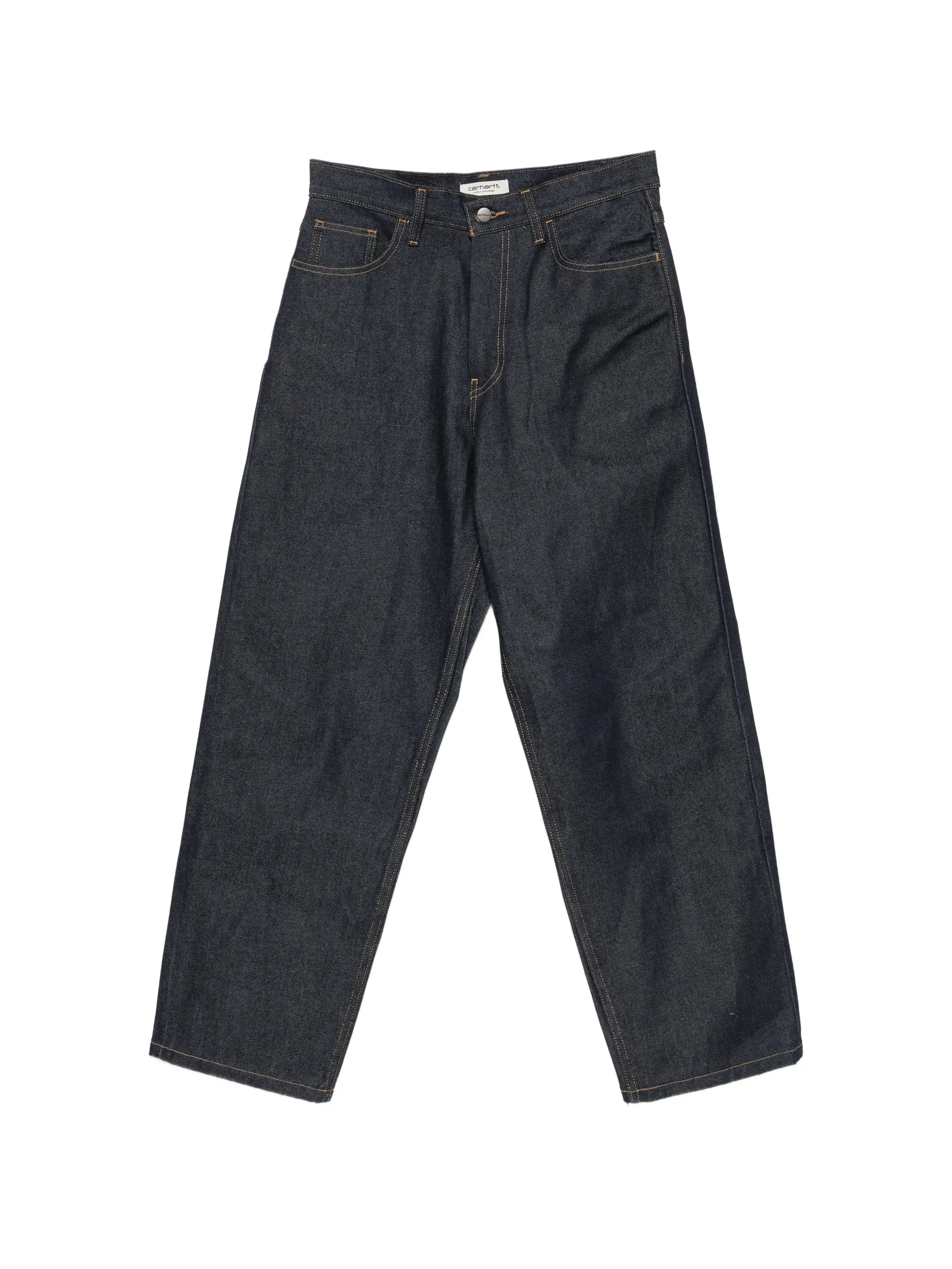 Brandon jeans