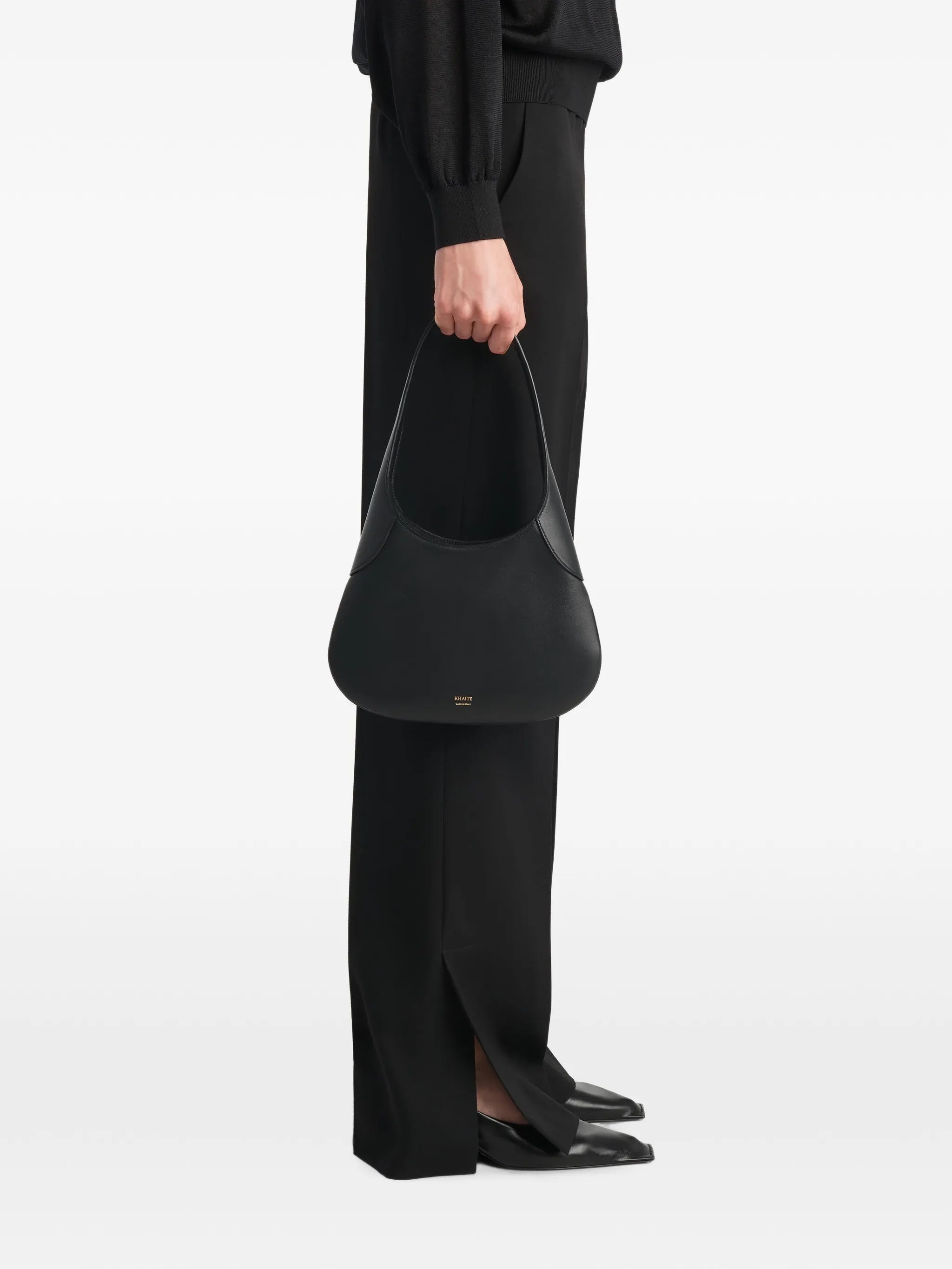 small Joan bag