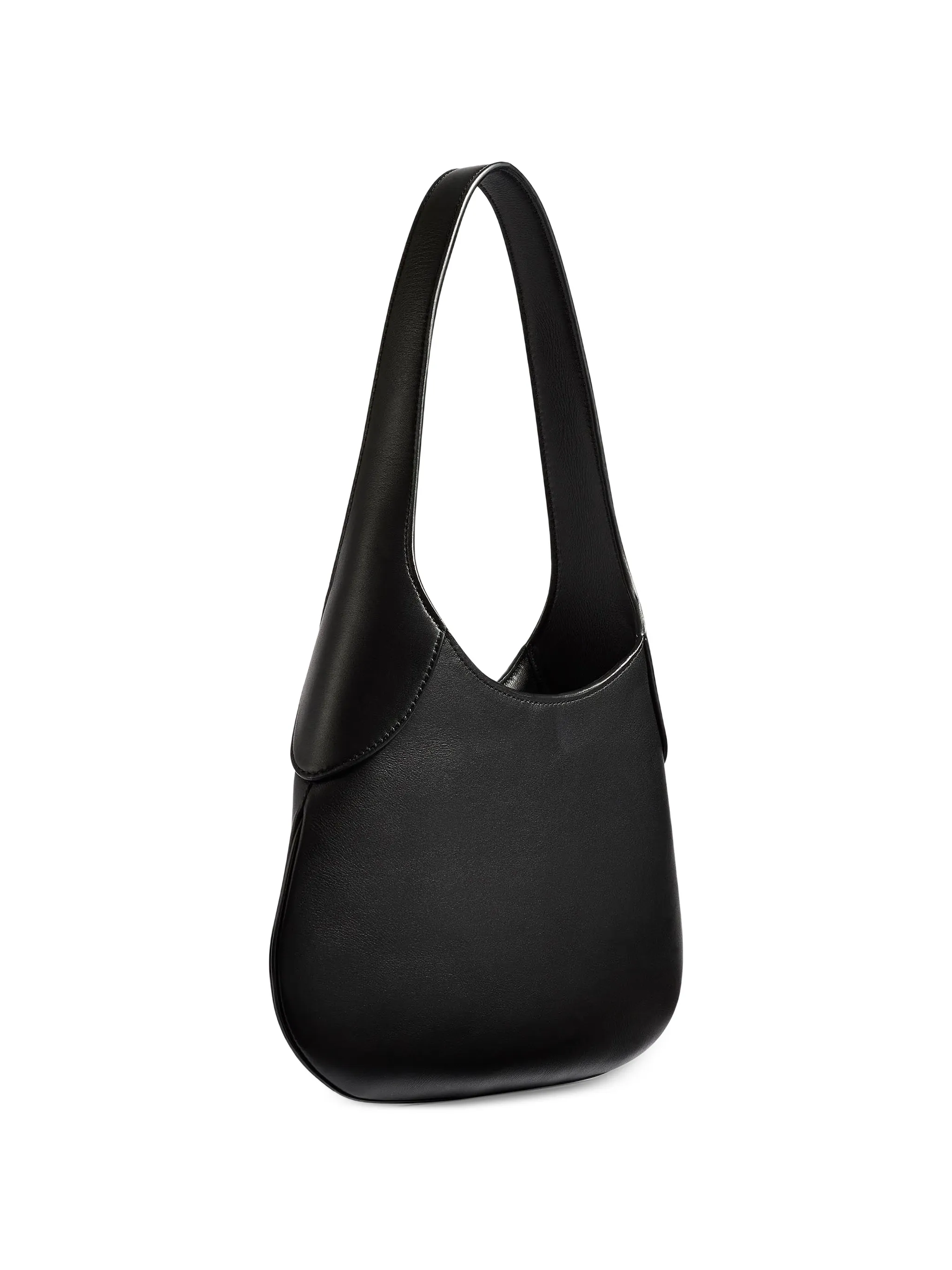 small Joan bag