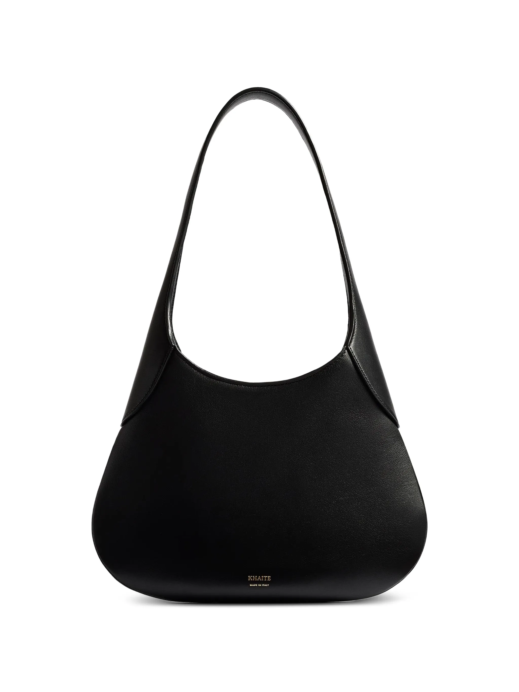 small Joan bag