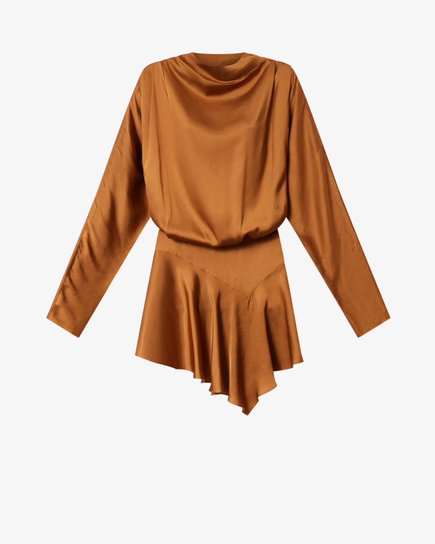 Neline dress