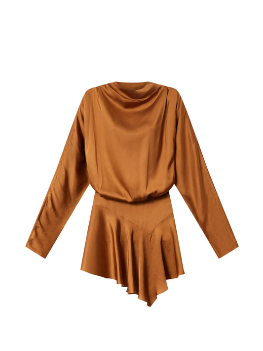 Neline dress