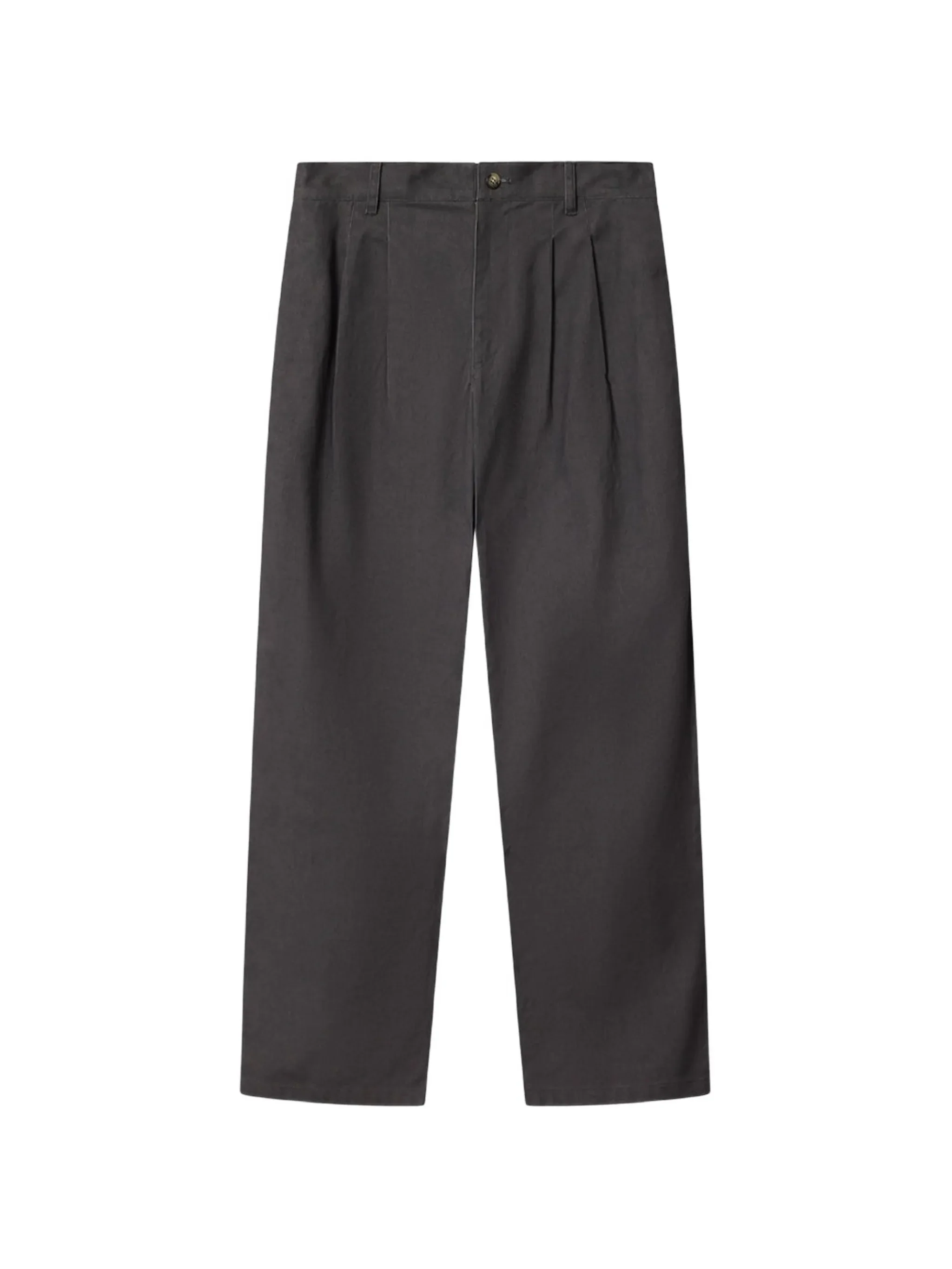 Yostin trousers