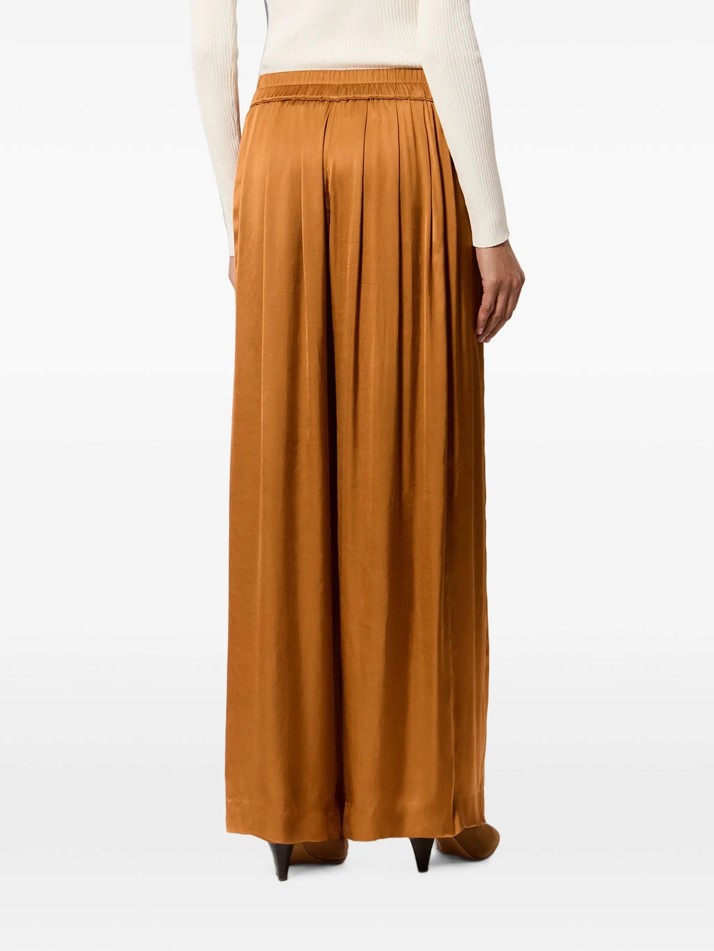 Nolia pants