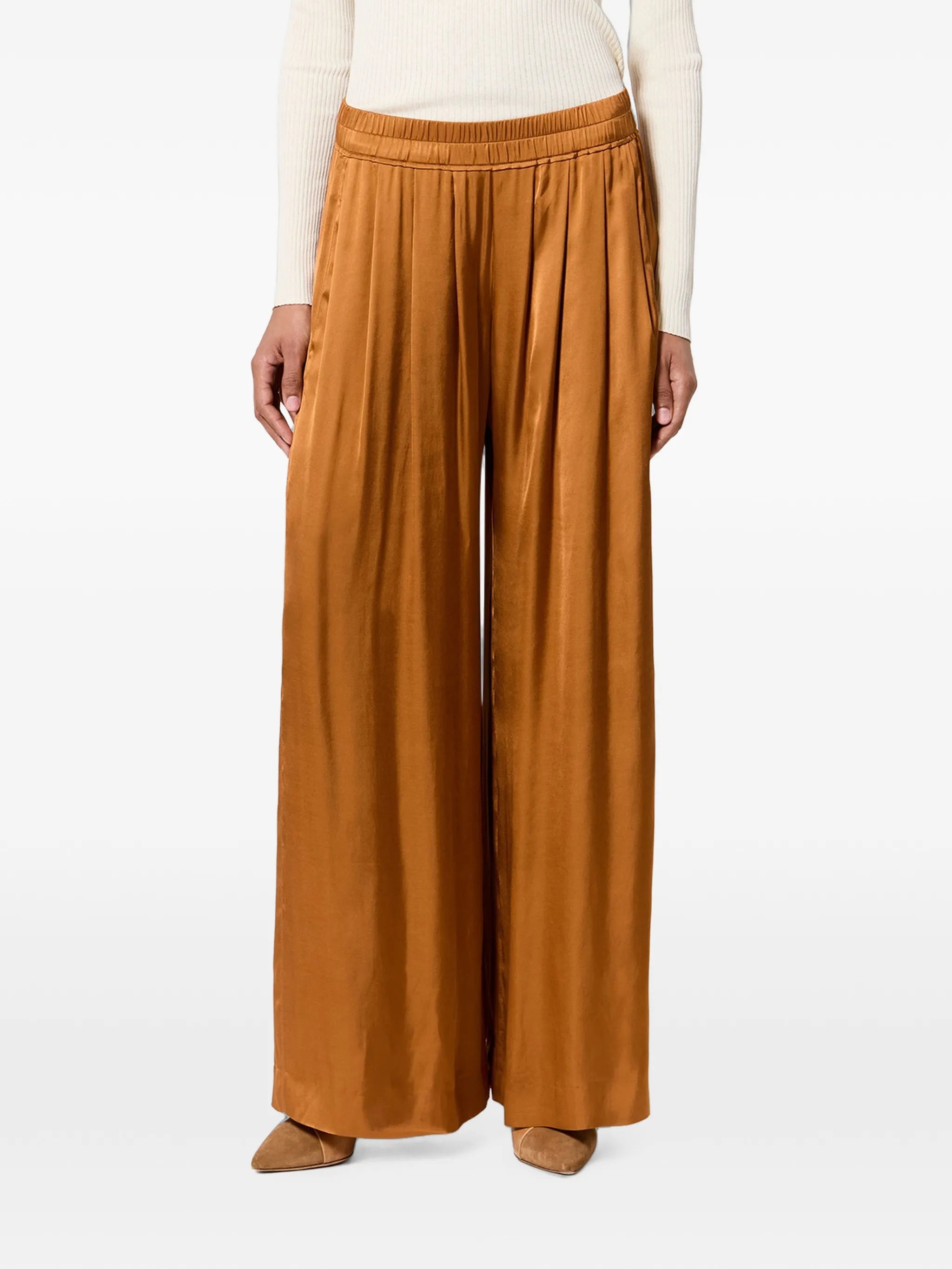 Nolia pants