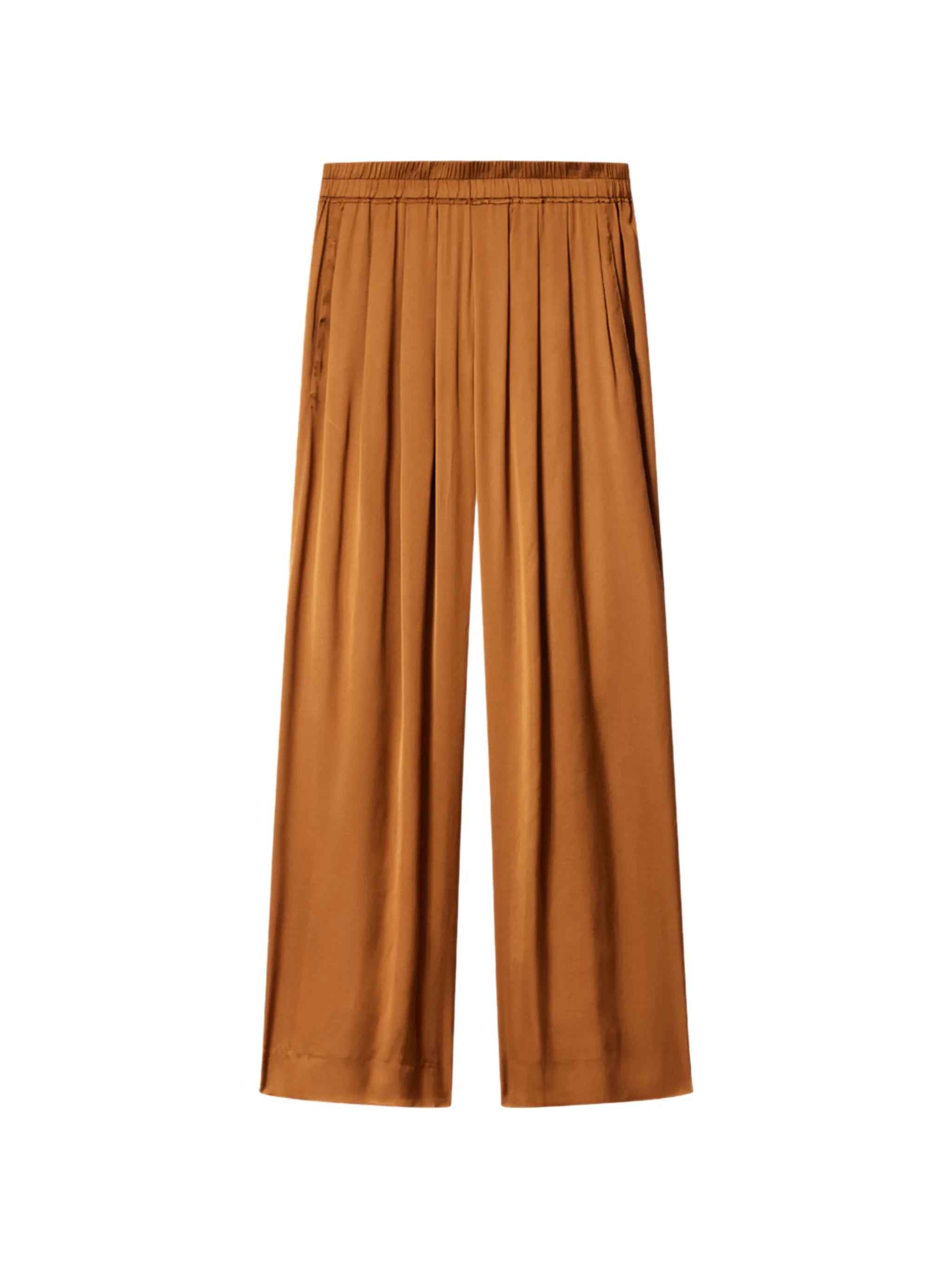 Nolia pants