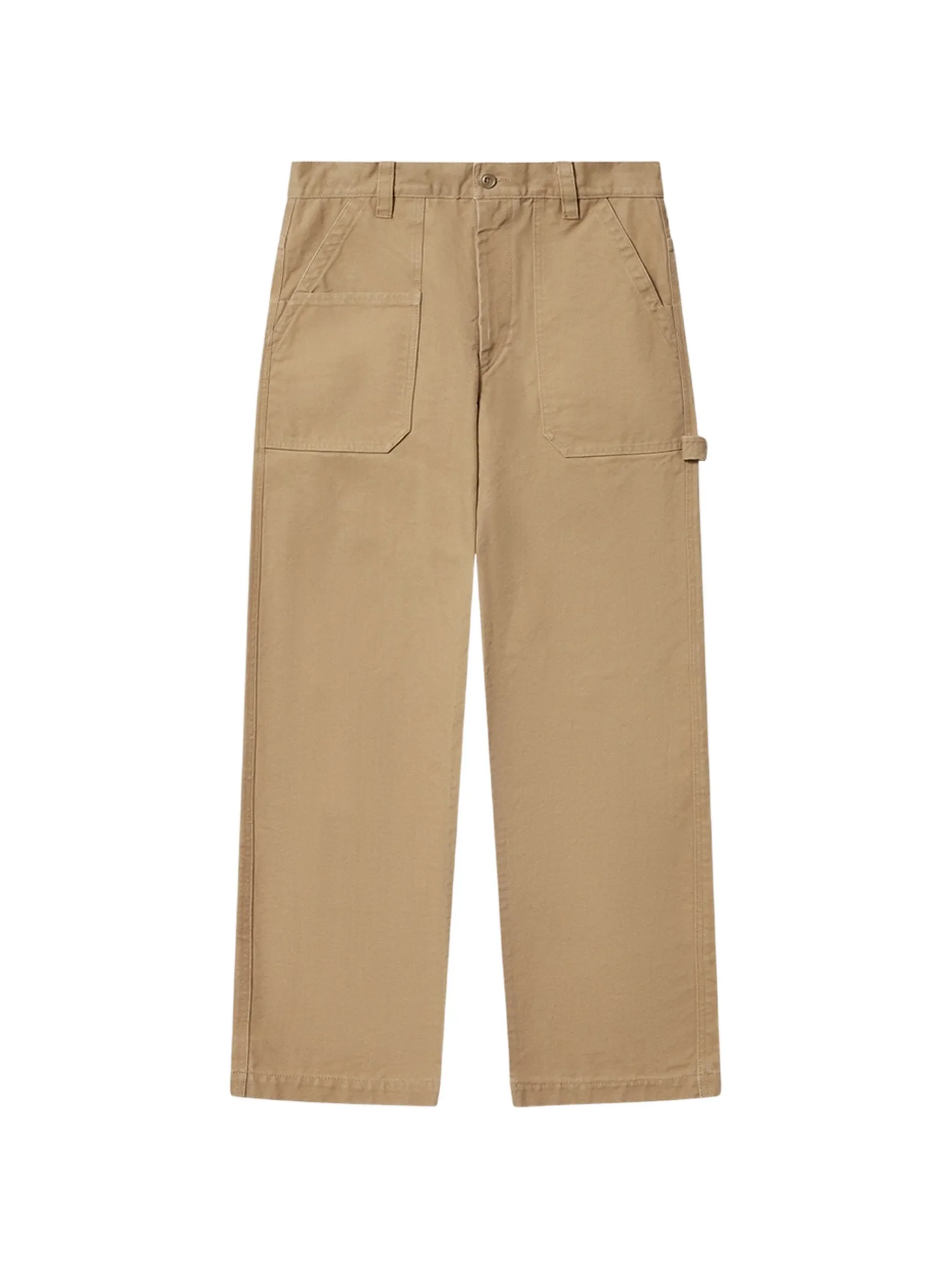 Ablo pants