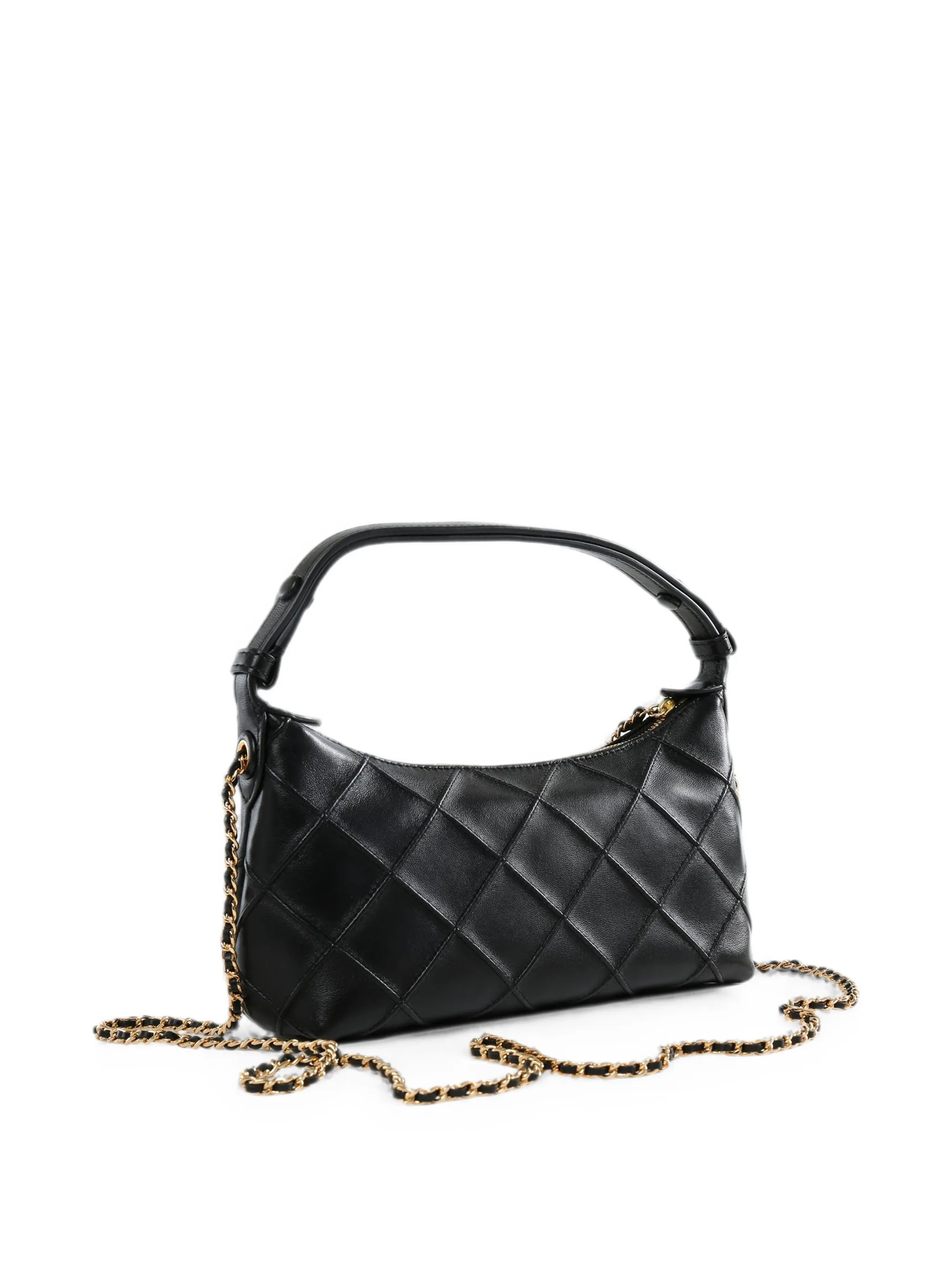 Fleming pochette