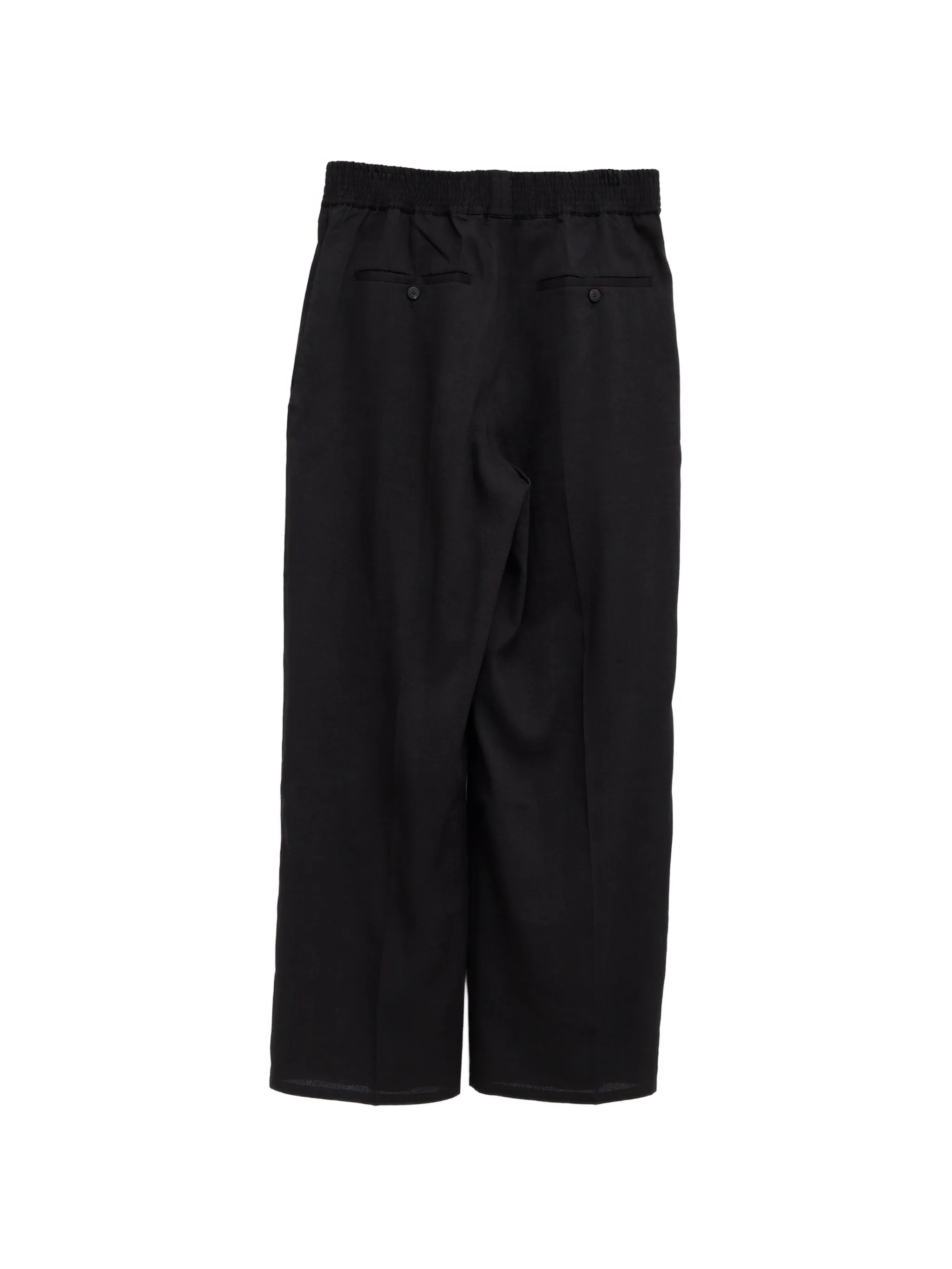 The Miami pants