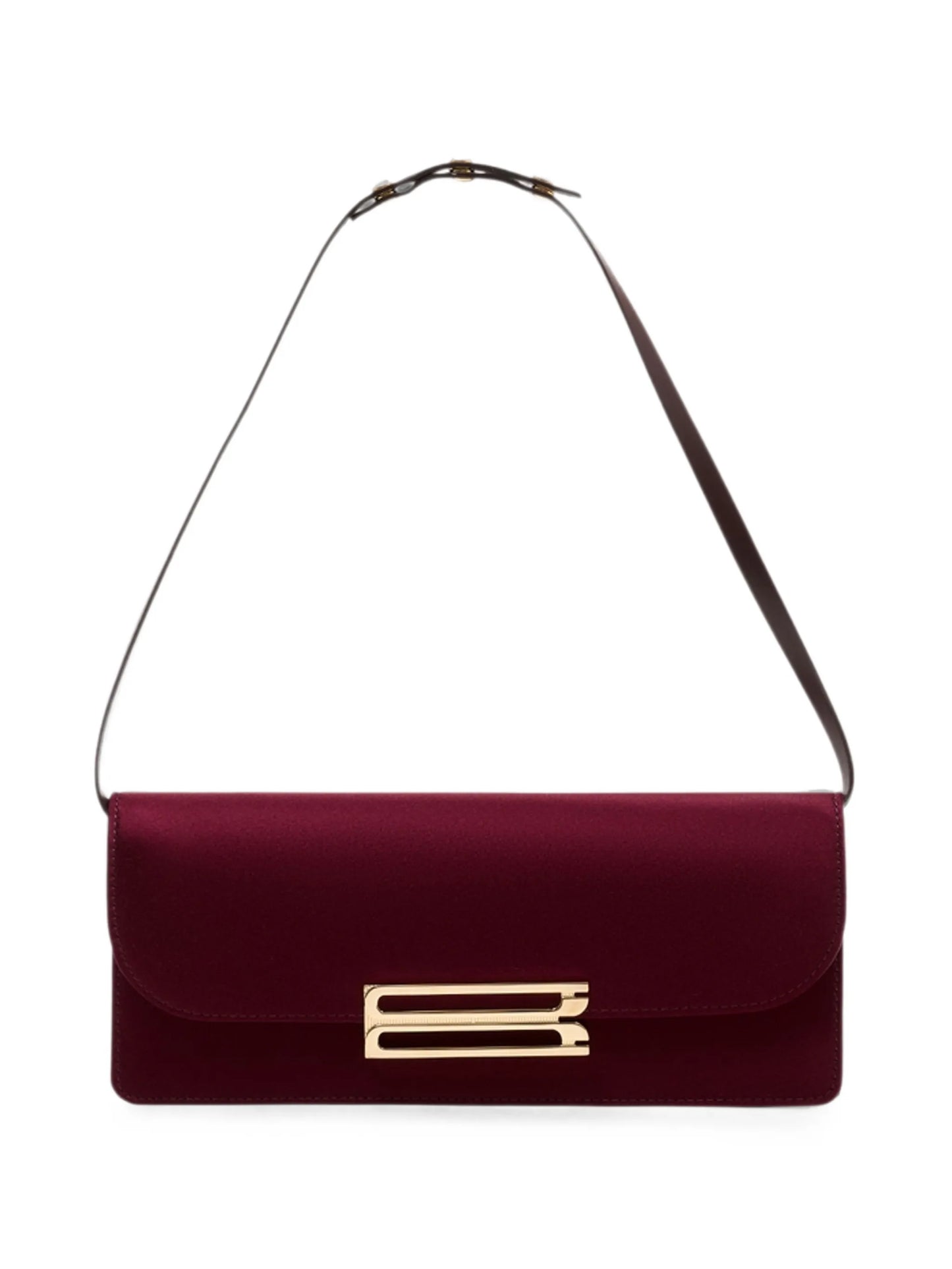Dorian East-West bag