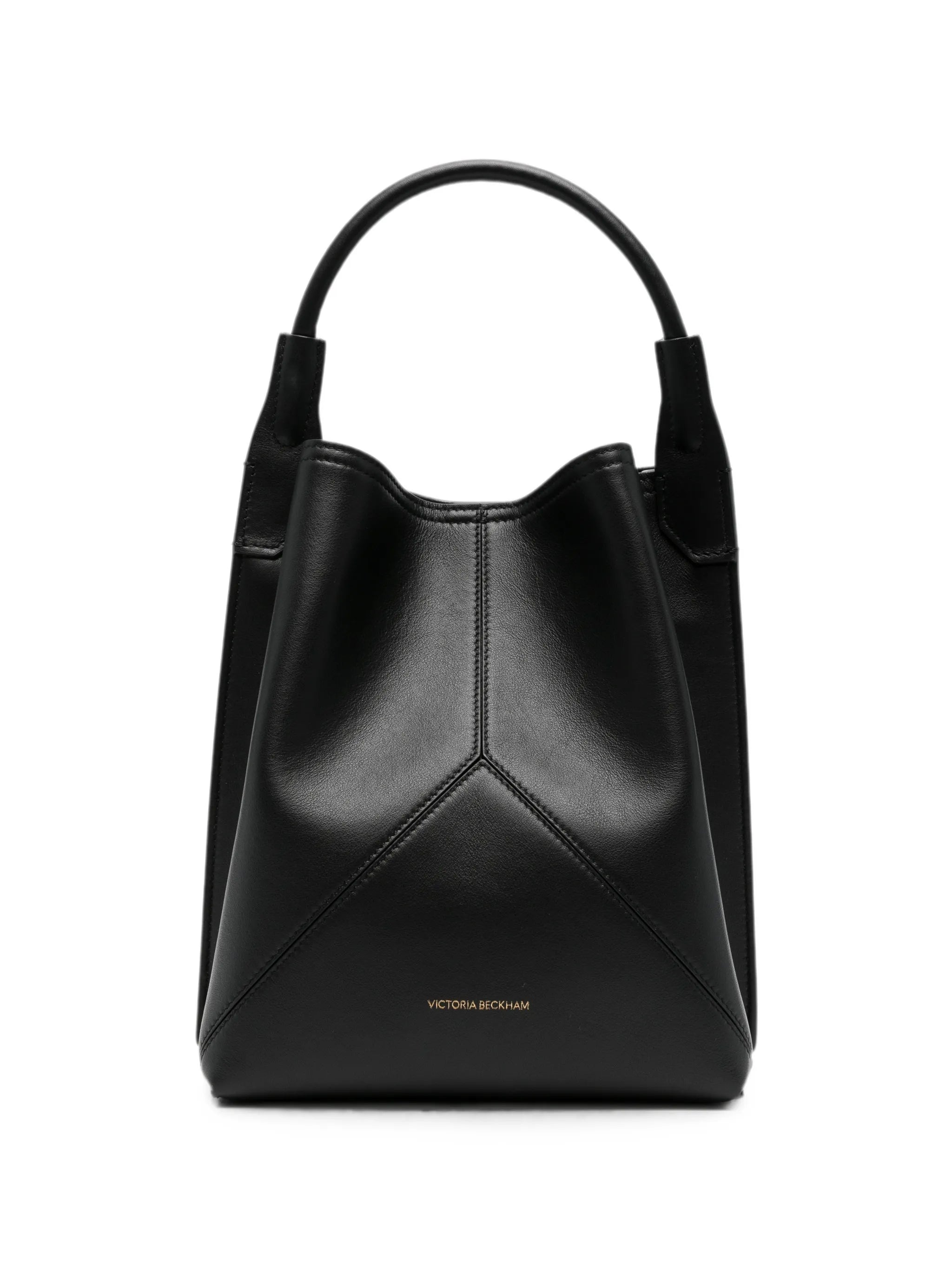 Victoria bucket bag
