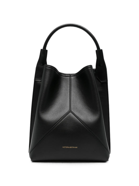 Victoria bucket bag