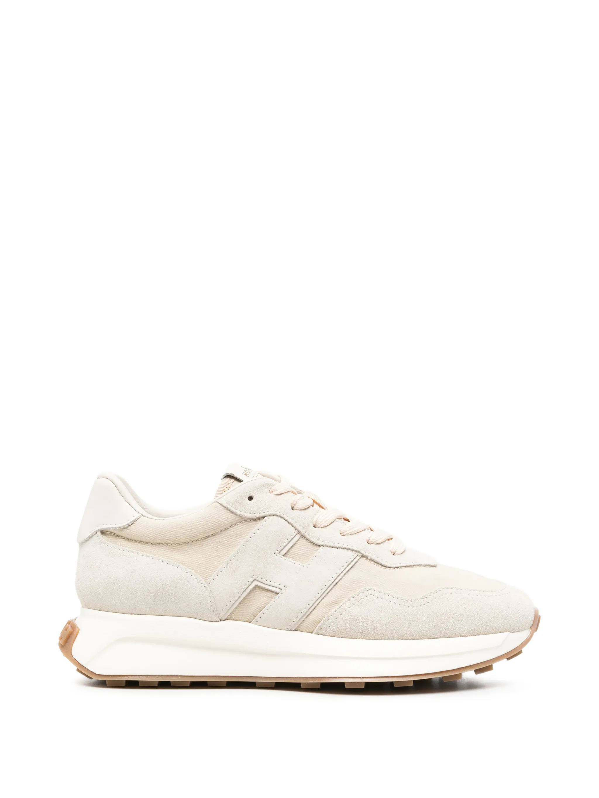 sneakers H641