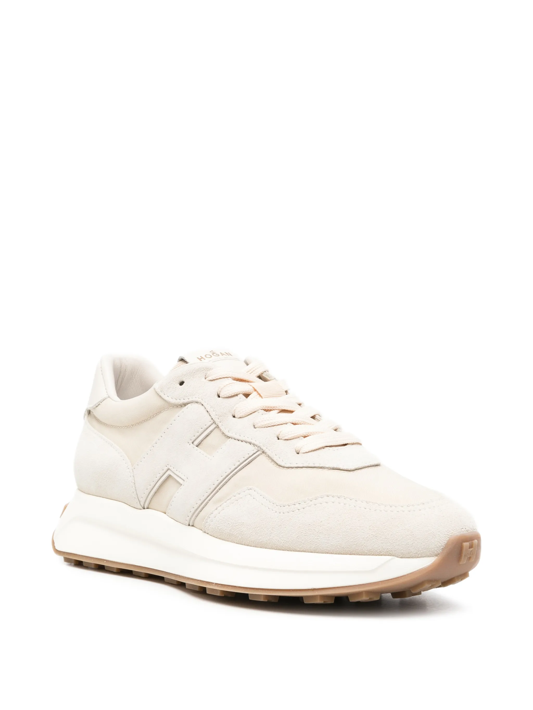 sneakers H641