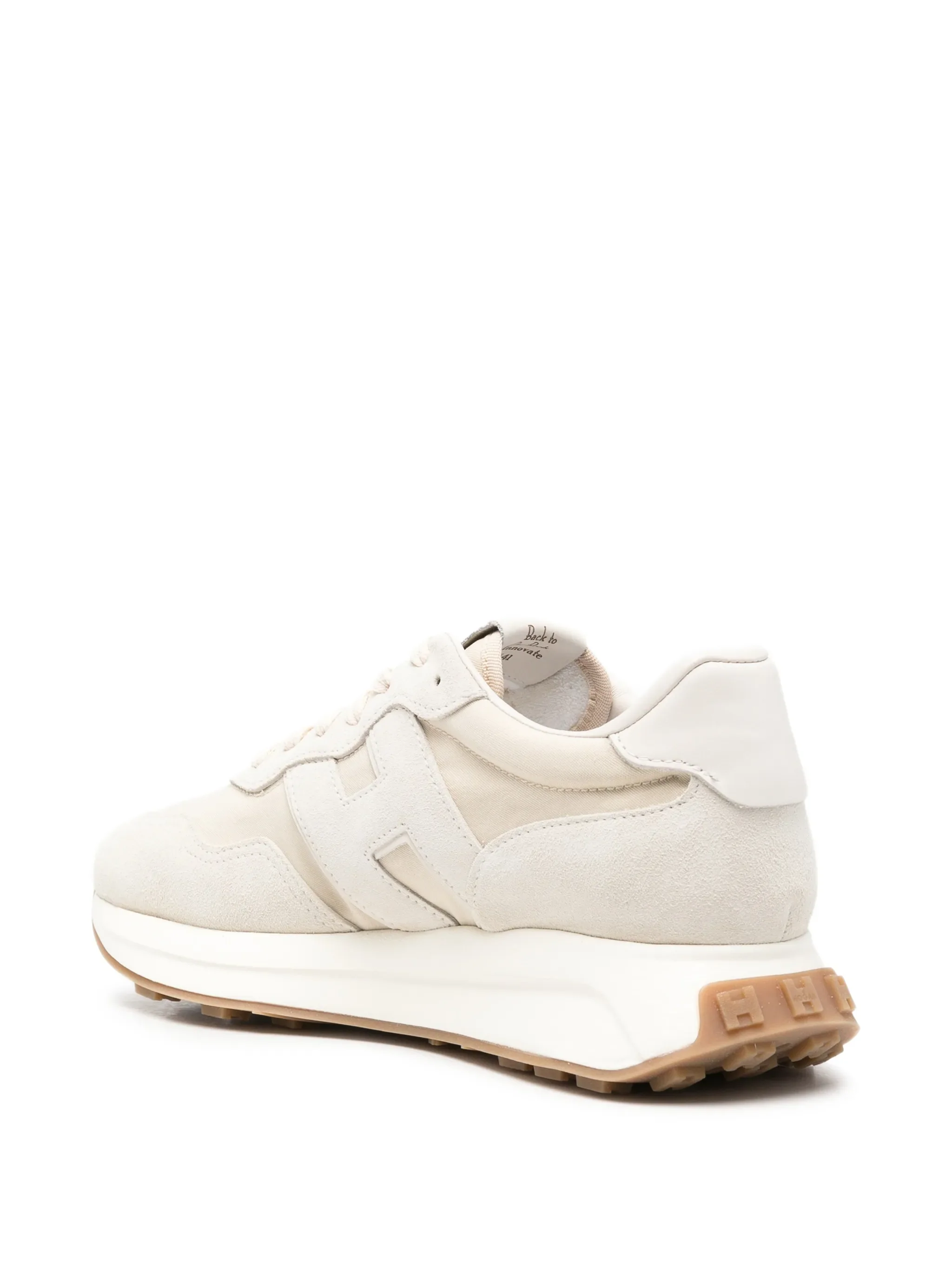 sneakers H641