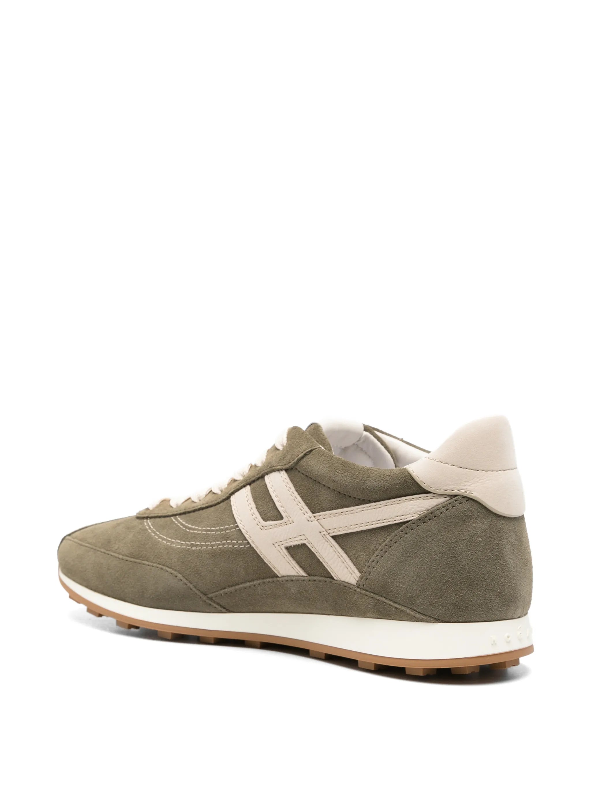 sneakers Athletic