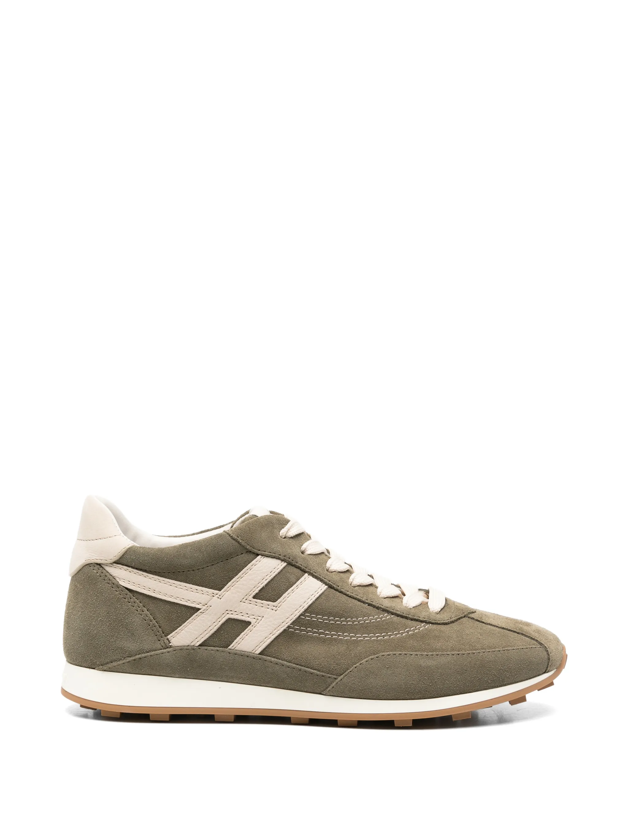sneakers Athletic
