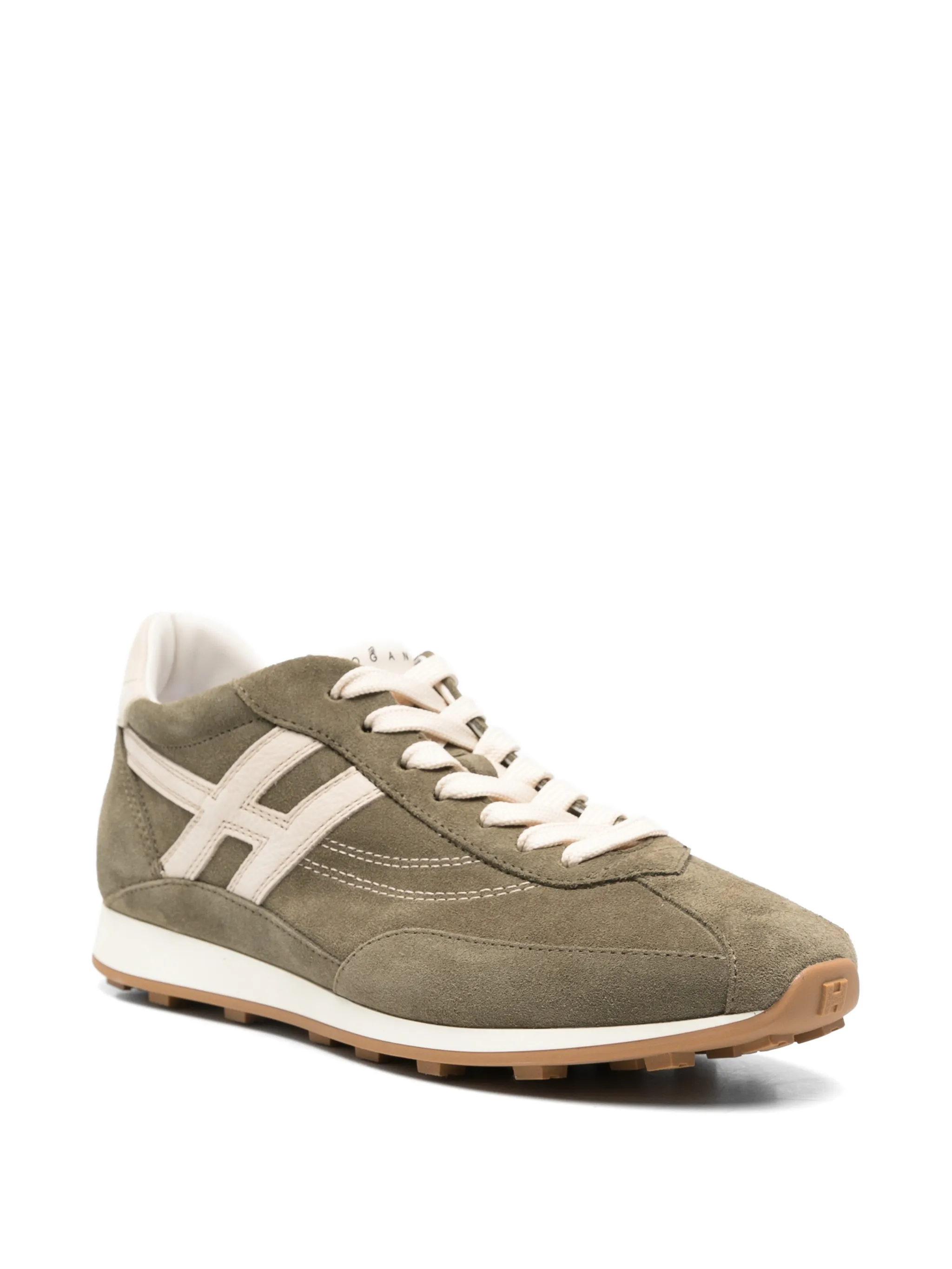sneakers Athletic
