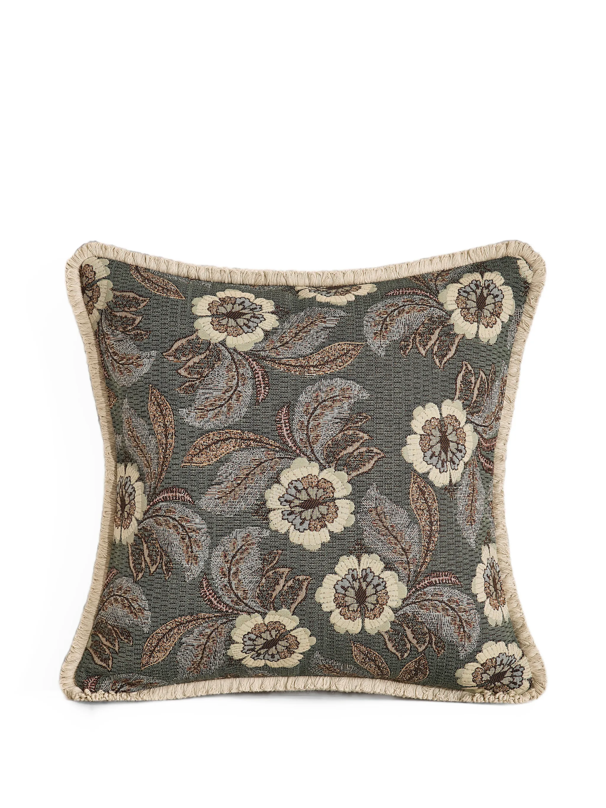 Nita cushion