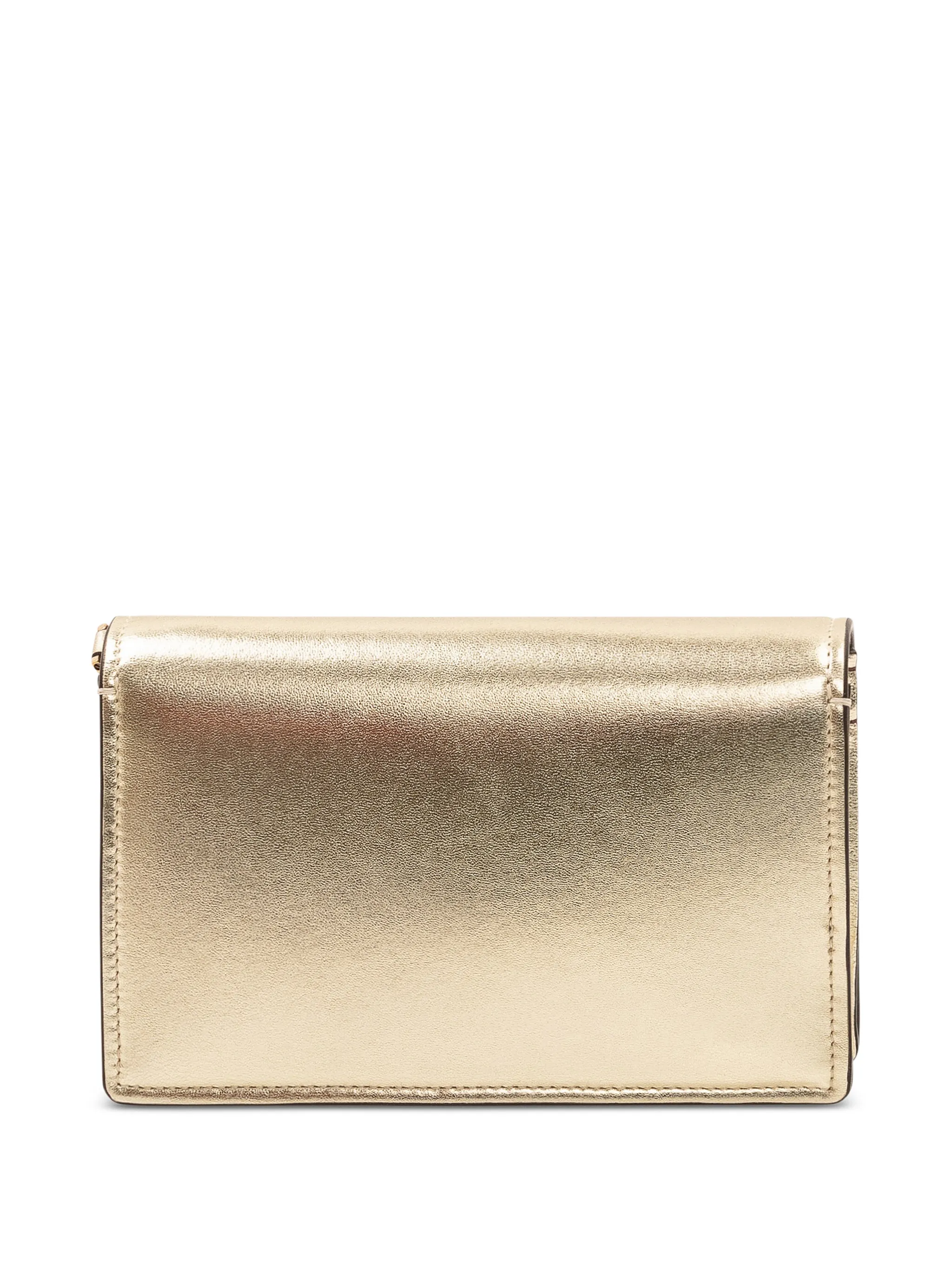 Lou clutch bag