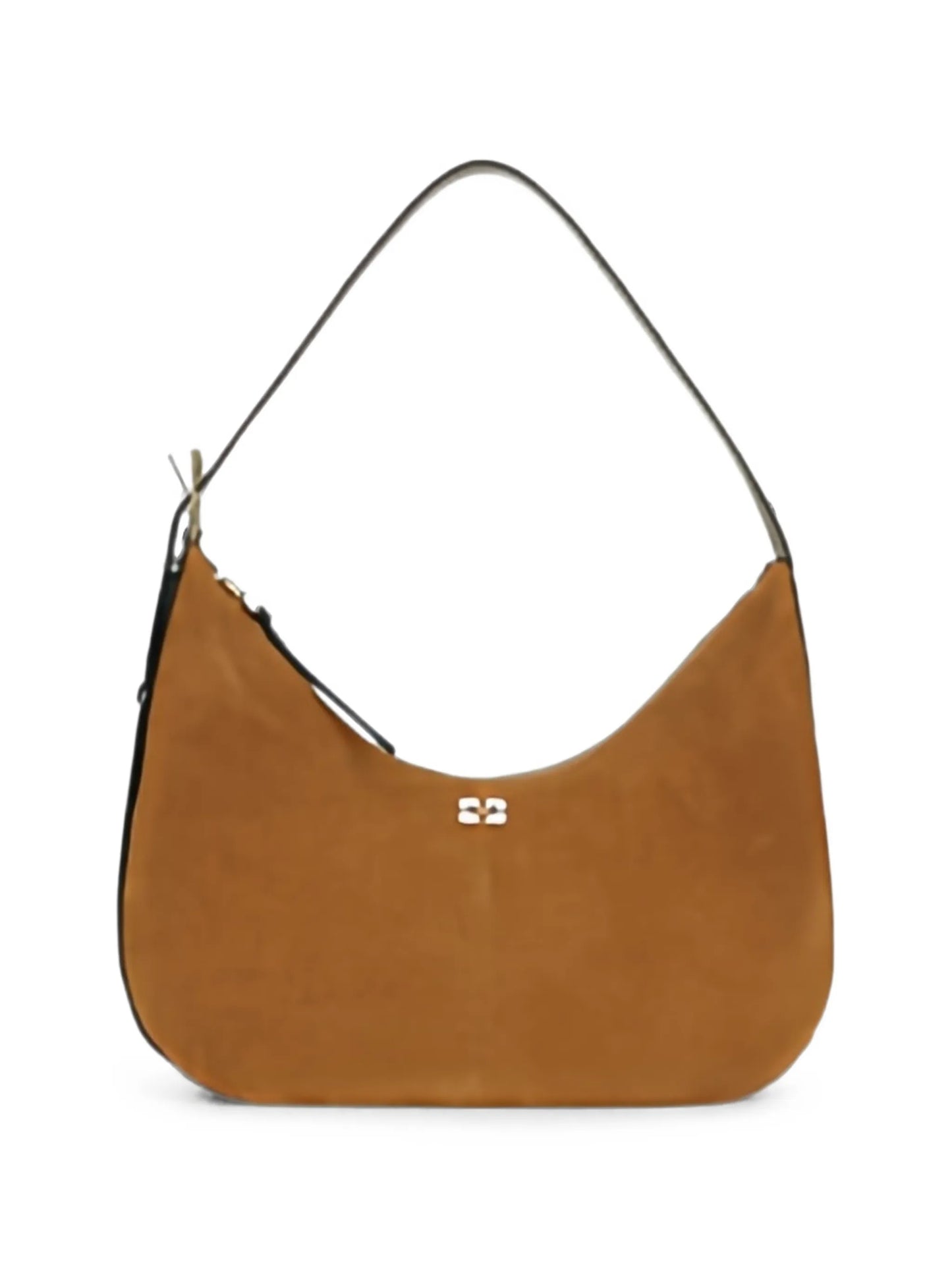Hobo Belt shoulder bag