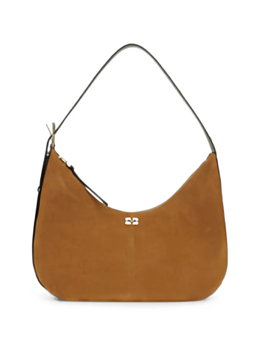 Hobo Belt shoulder bag