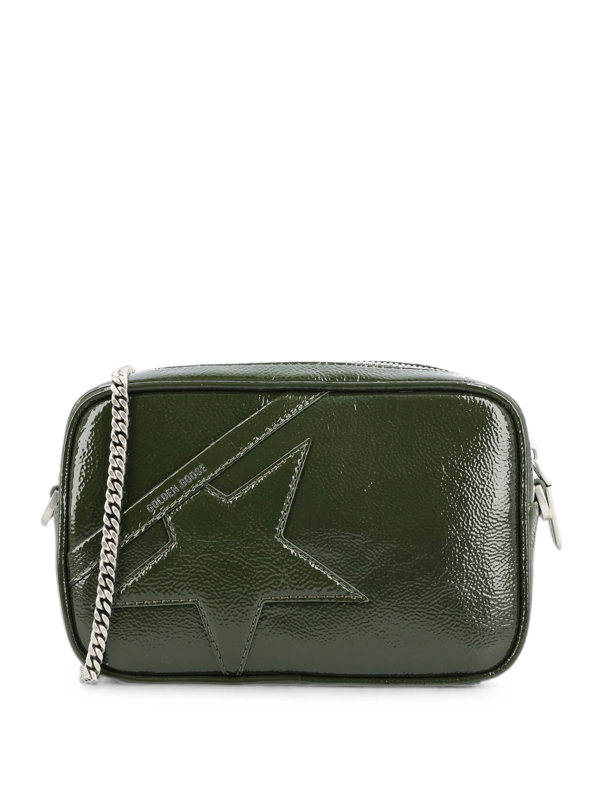 Mini Star bag