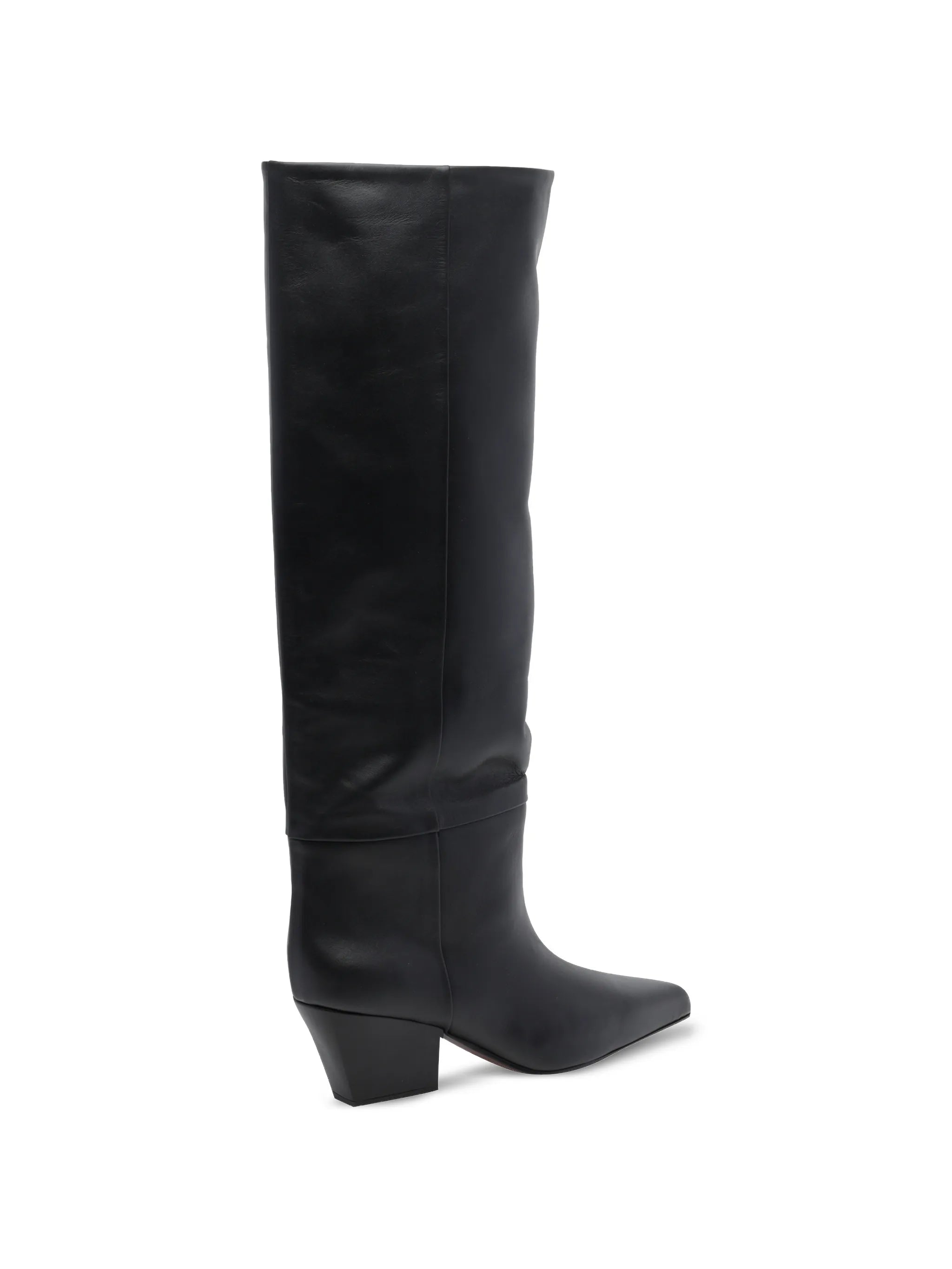 Jane boots