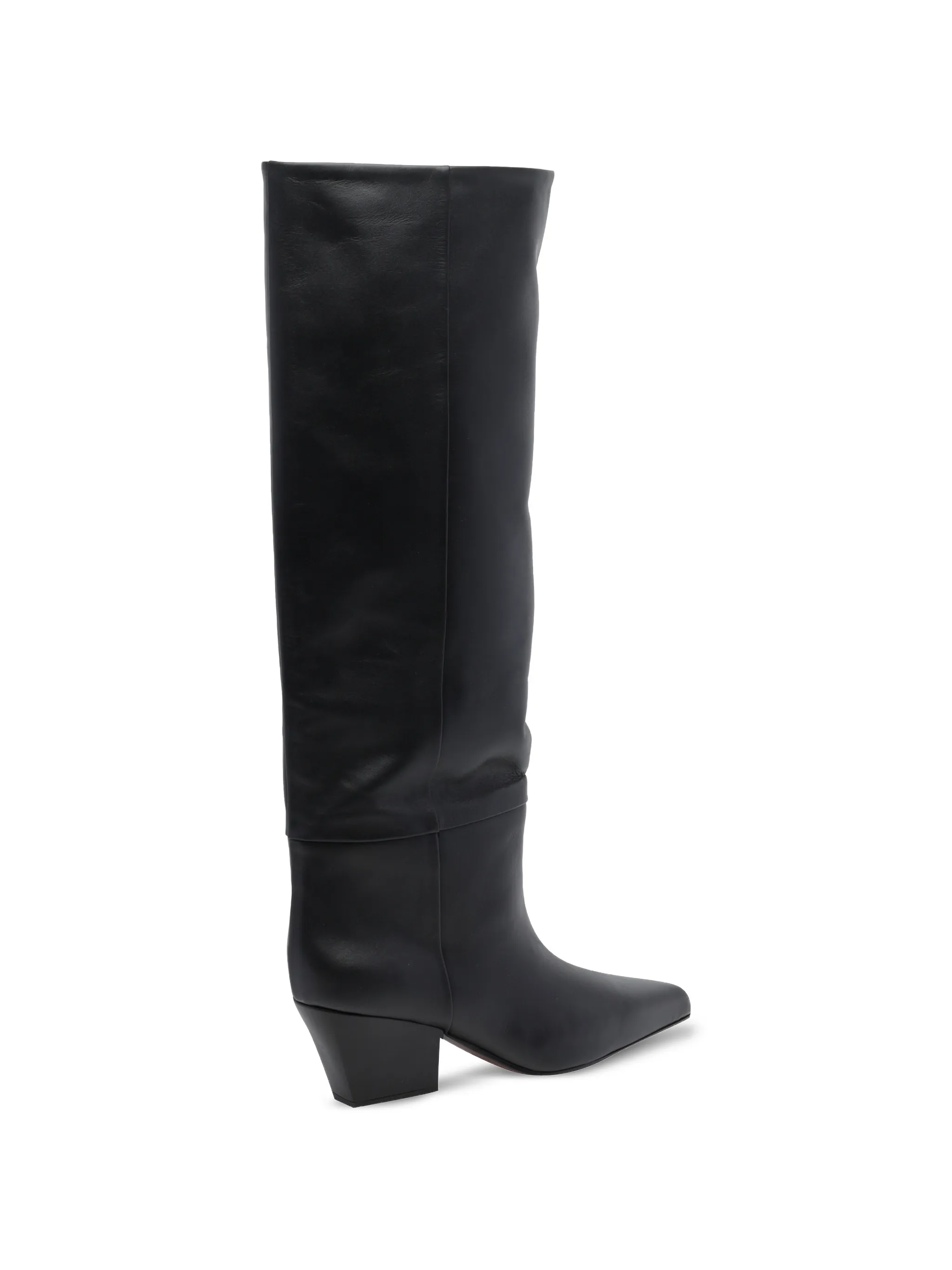 Jane boots
