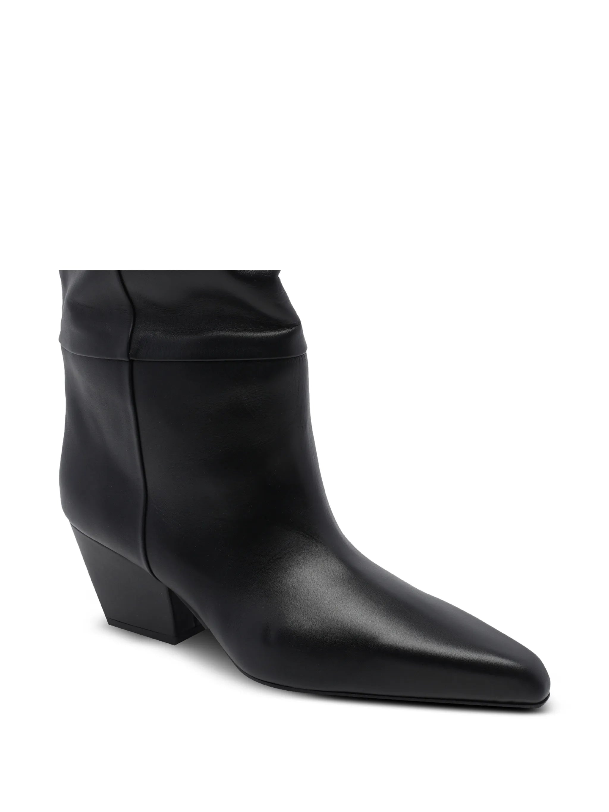 Jane boots