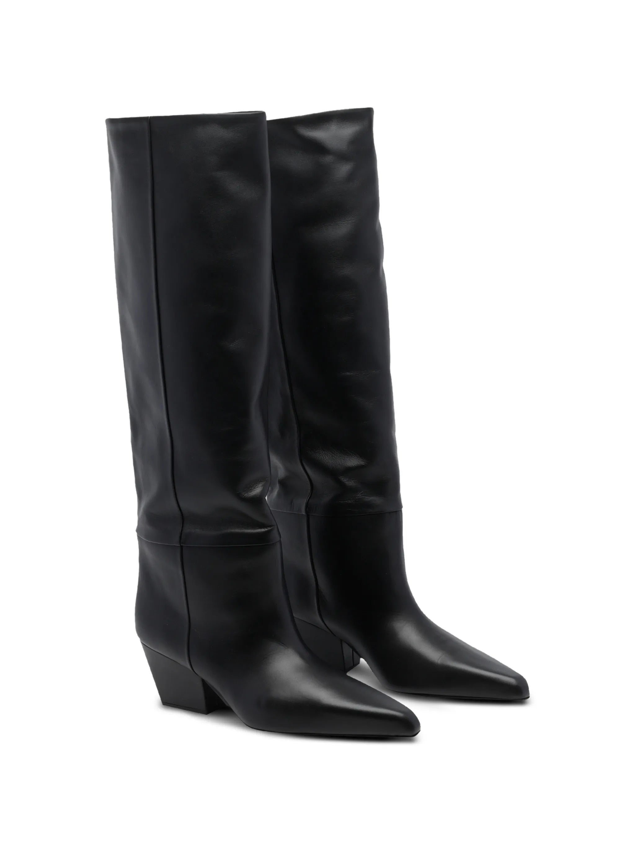 Jane boots