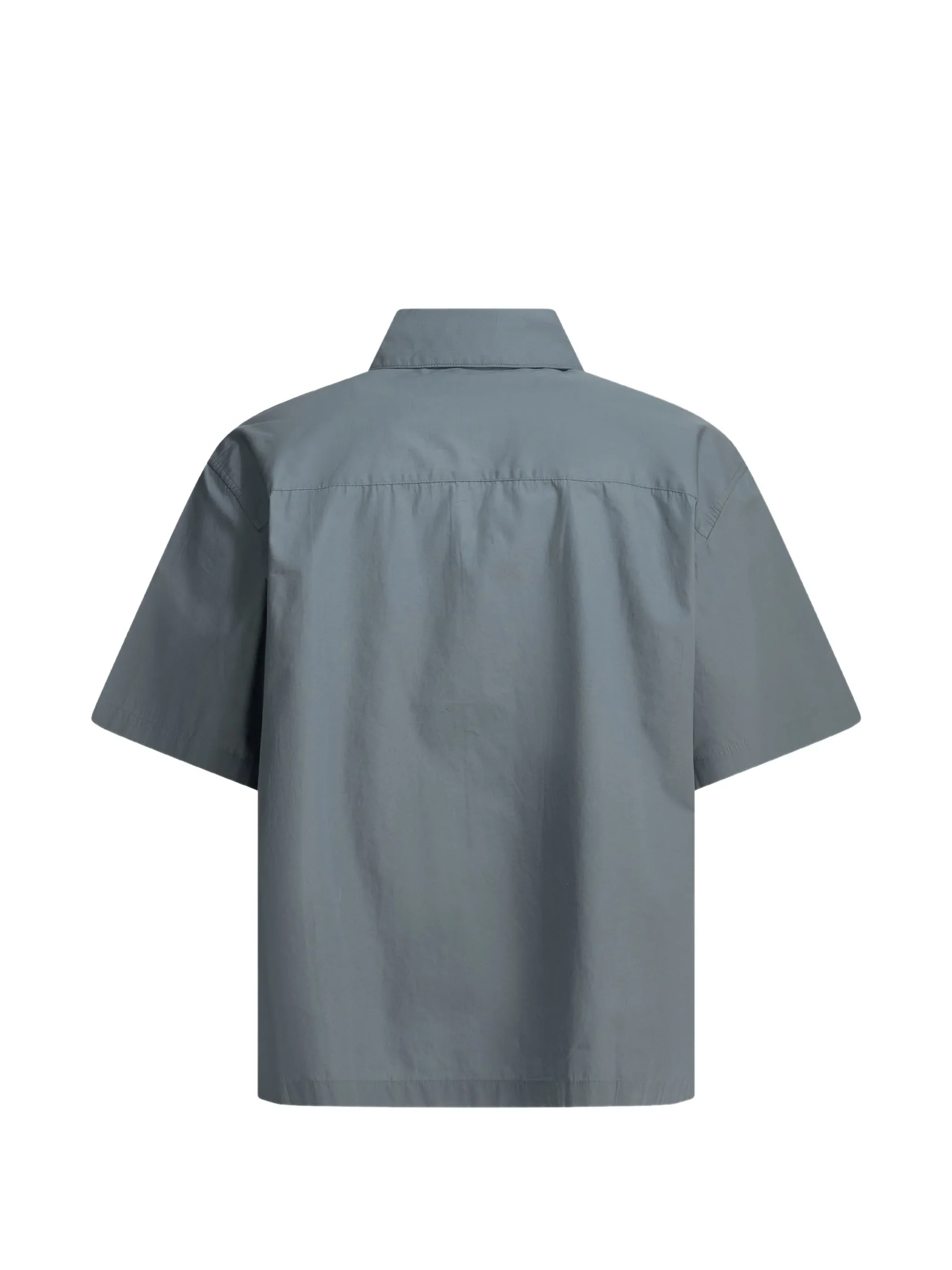 short sleeve Kendry shirt