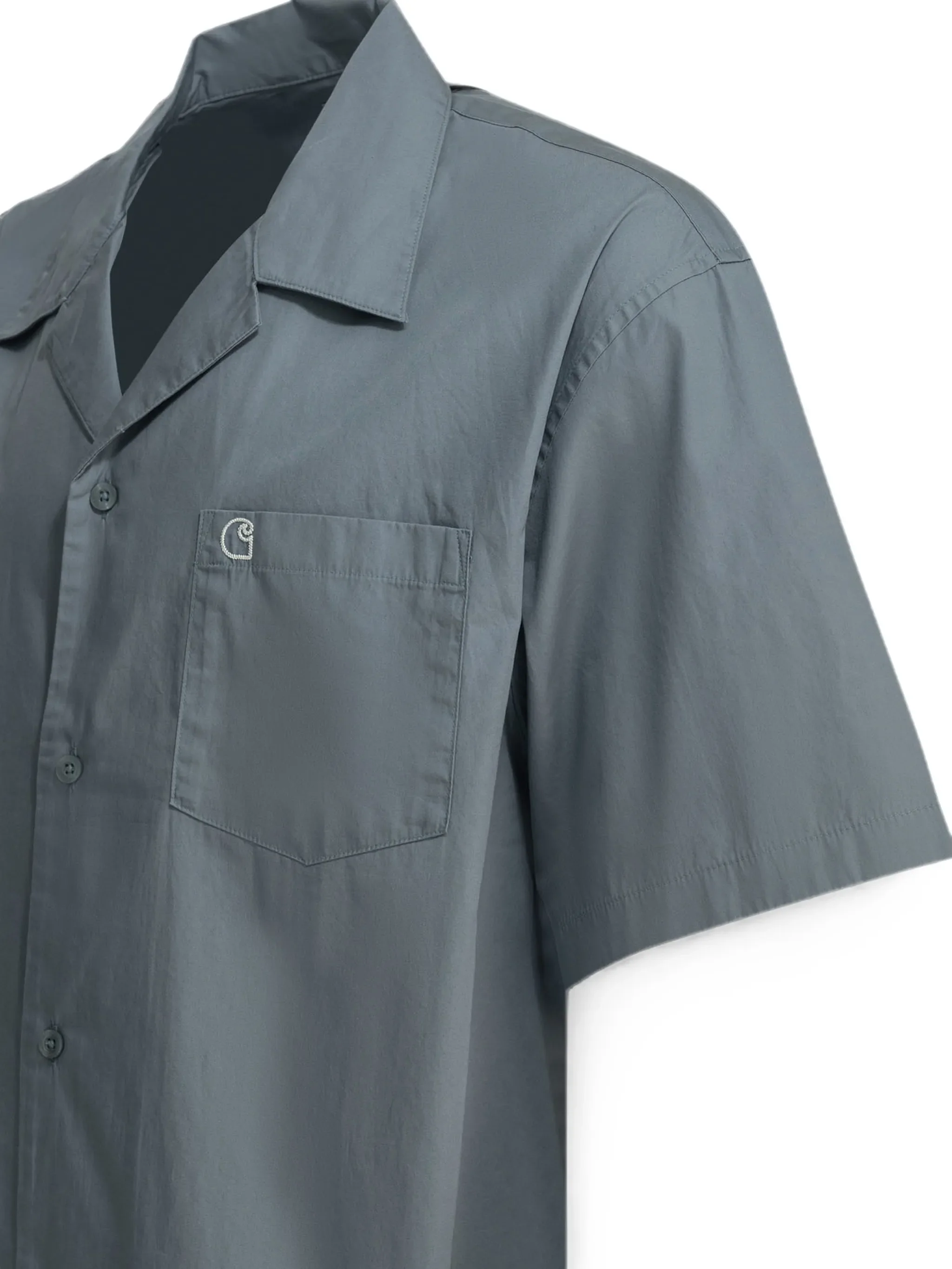 short sleeve Kendry shirt