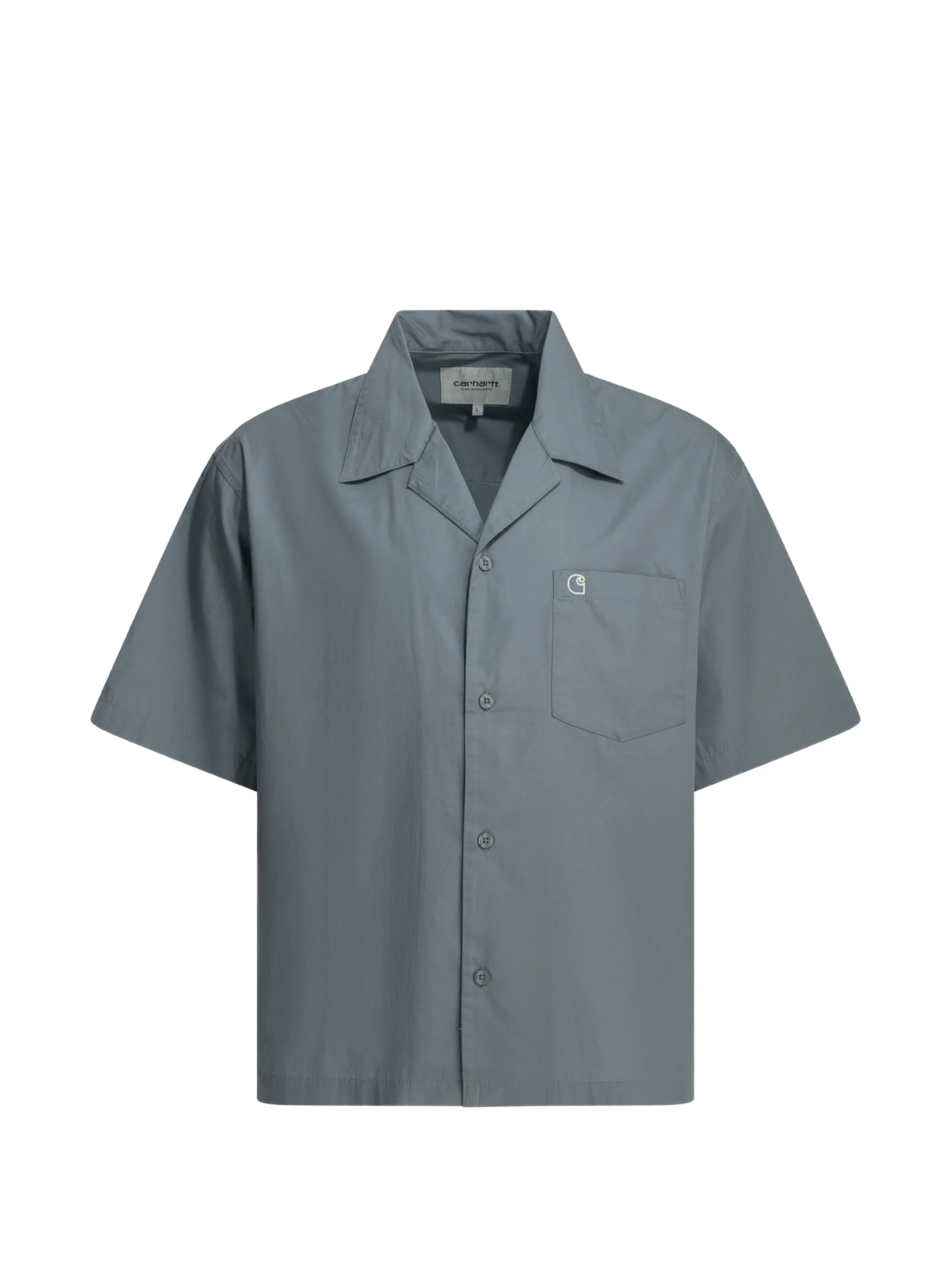 short sleeve Kendry shirt