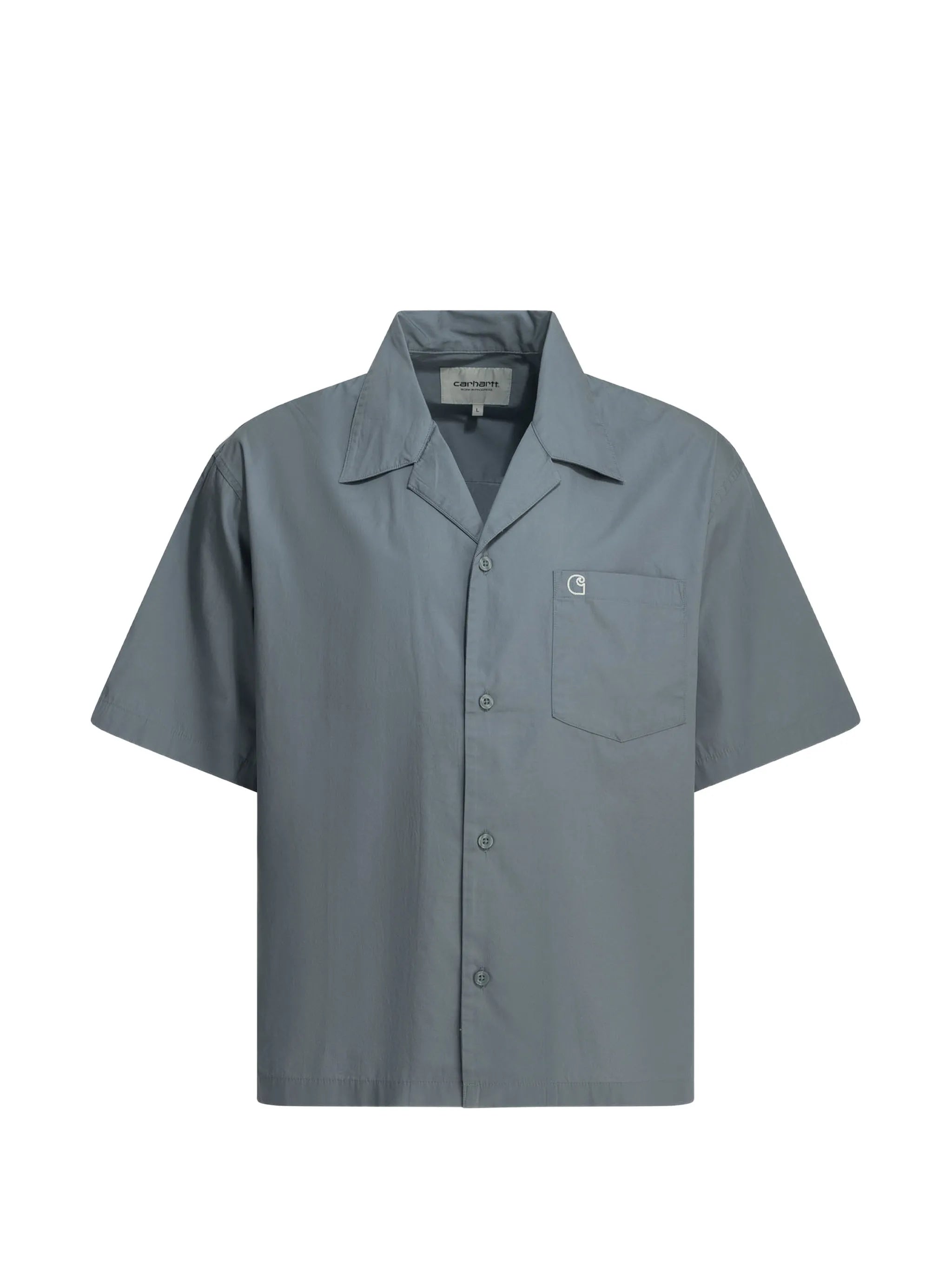 short sleeve Kendry shirt