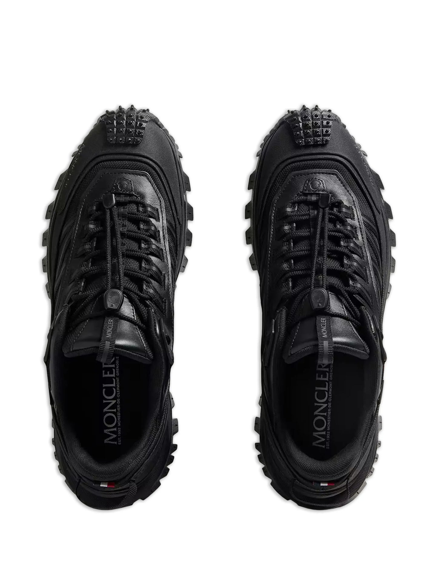 Trailgrip GTX sneakers