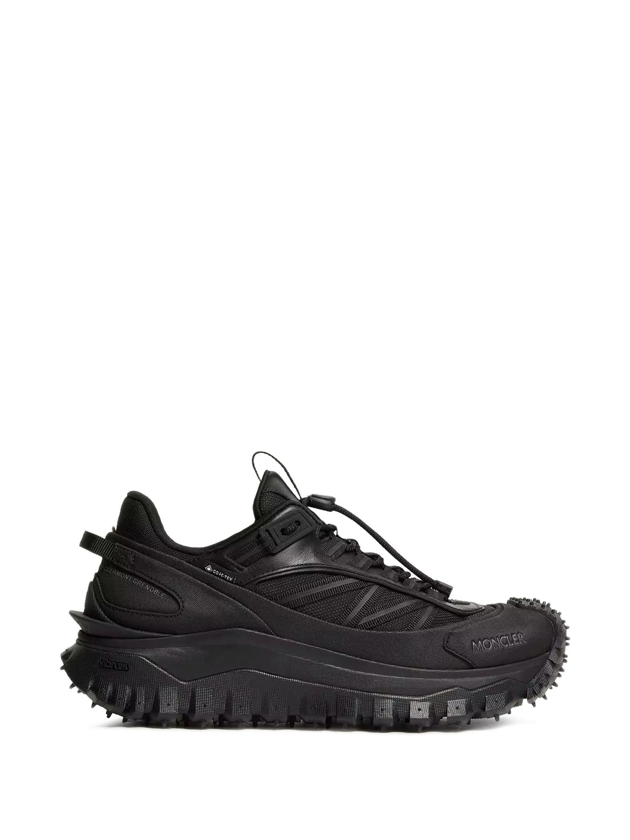 Trailgrip GTX sneakers