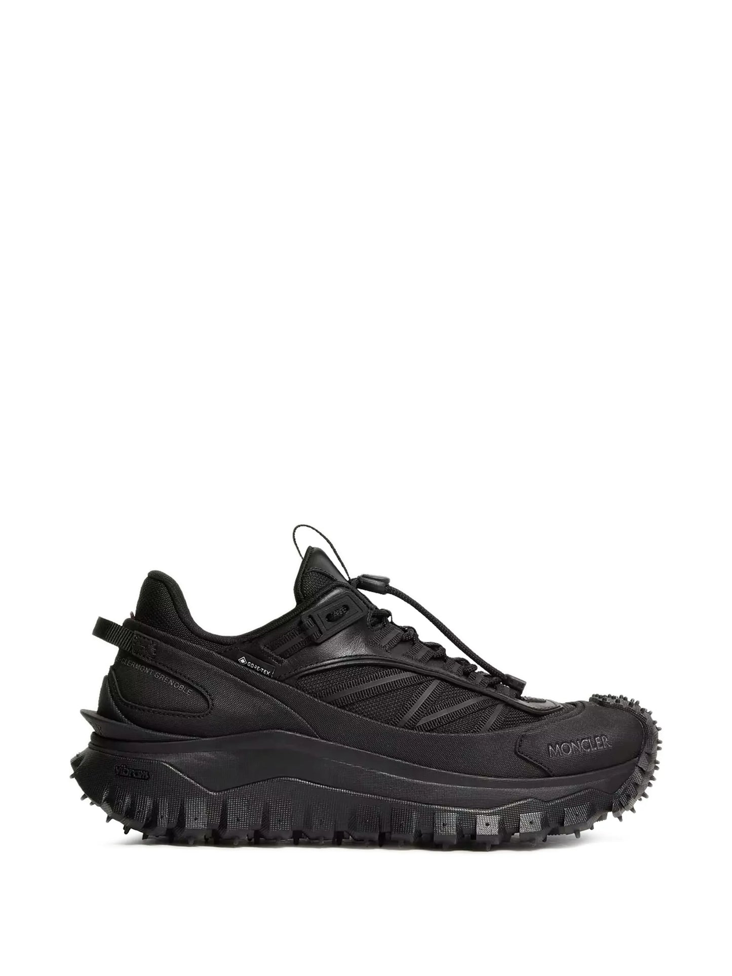 Trailgrip GTX sneakers