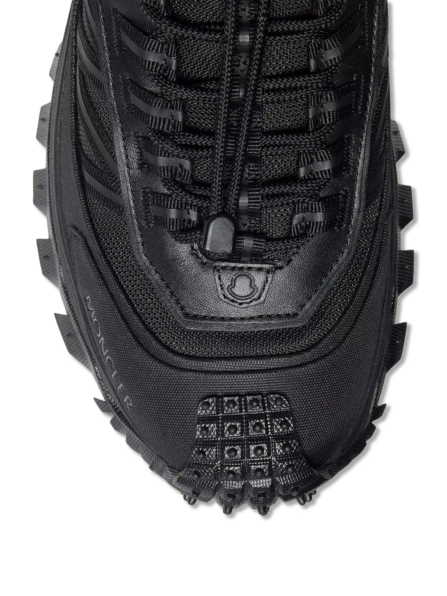 Trailgrip GTX sneakers