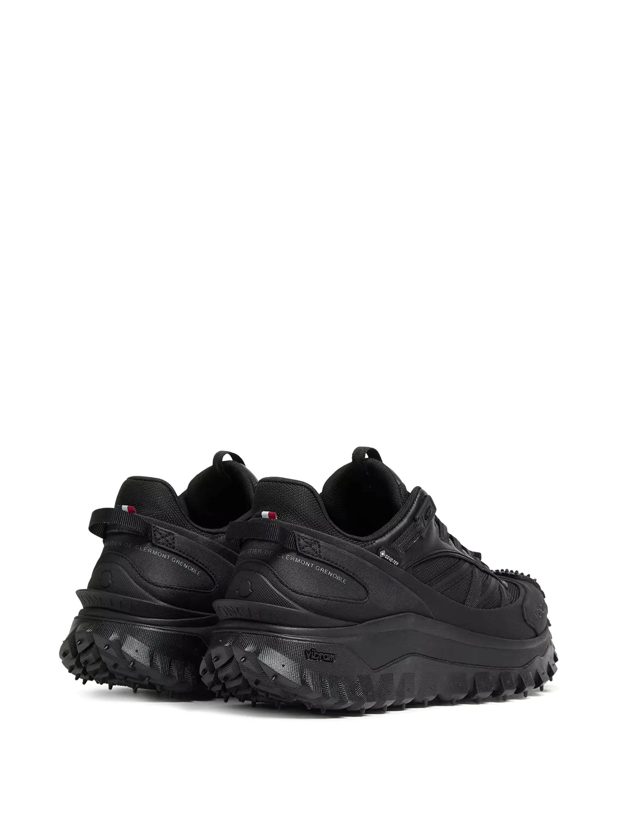 Trailgrip GTX sneakers