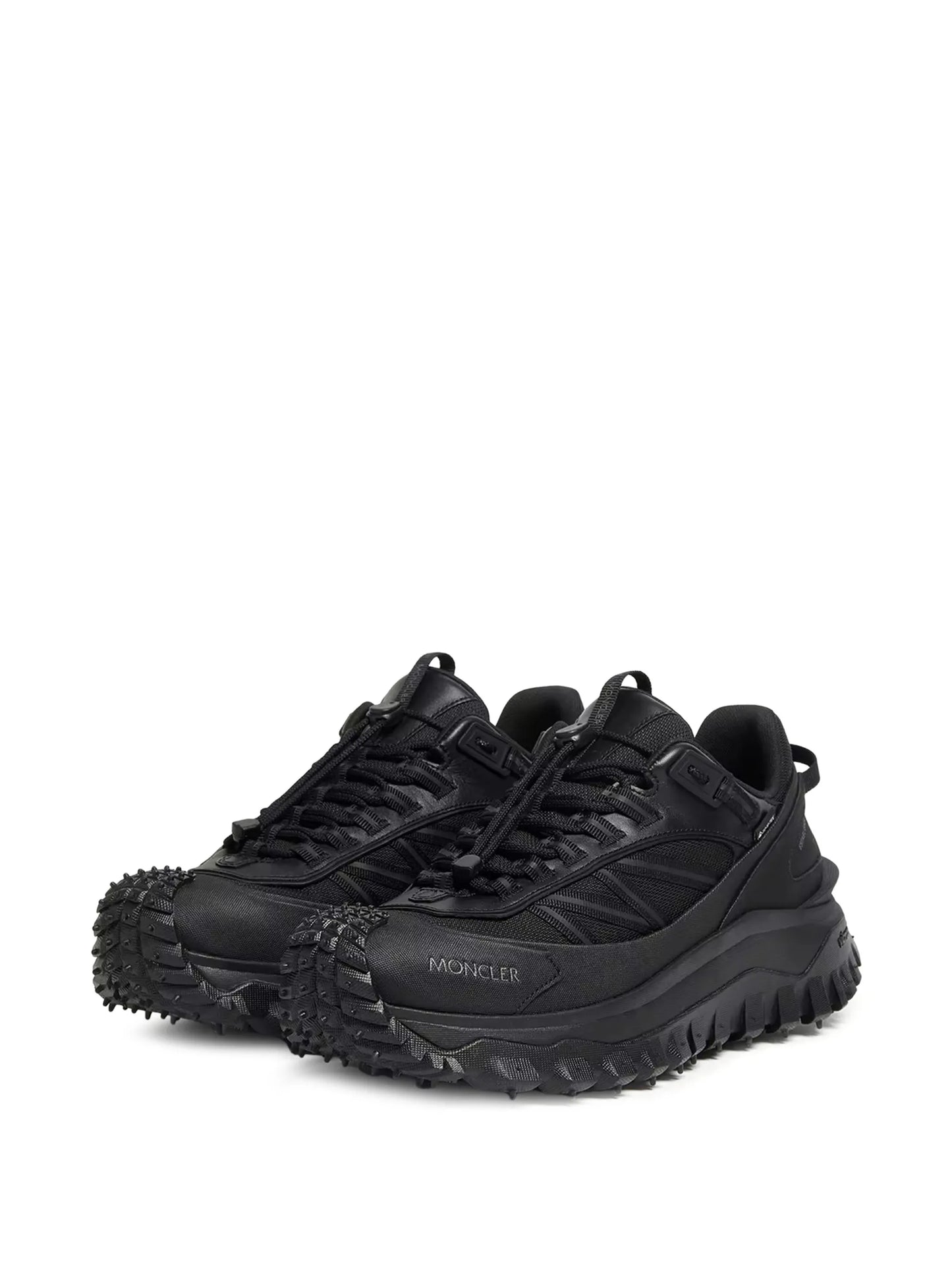 Trailgrip GTX sneakers