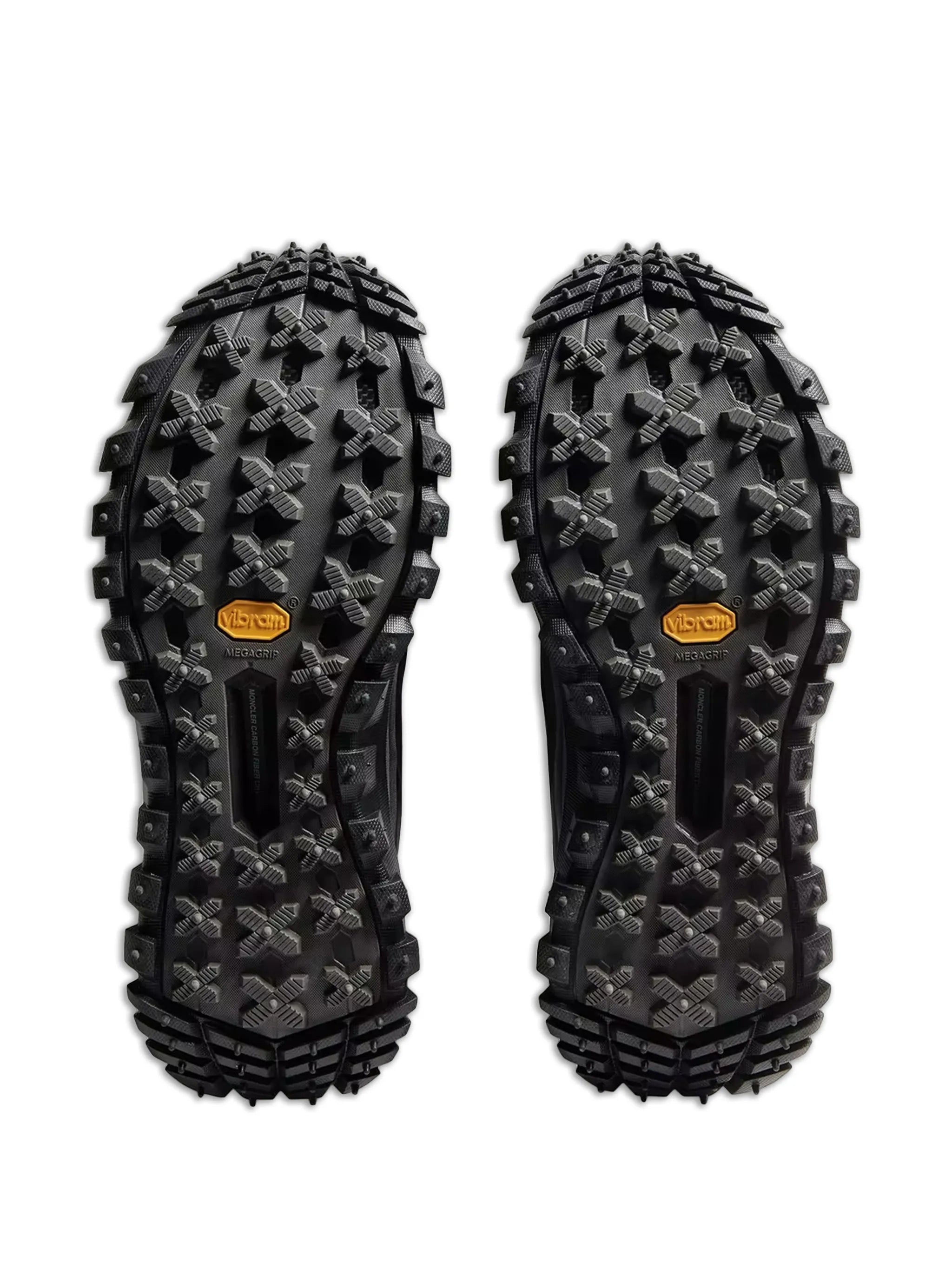 Trailgrip GTX sneakers