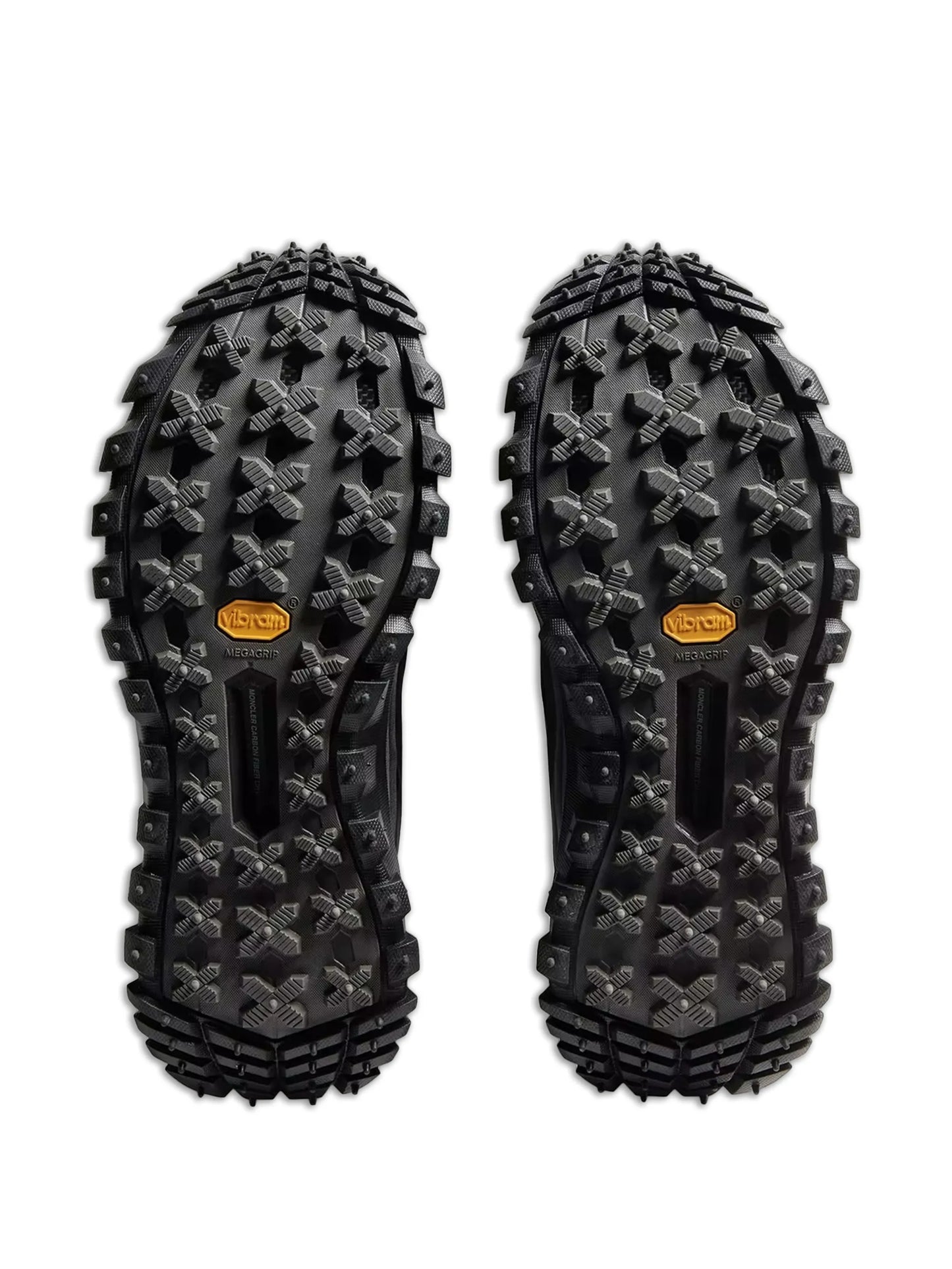 Trailgrip GTX sneakers