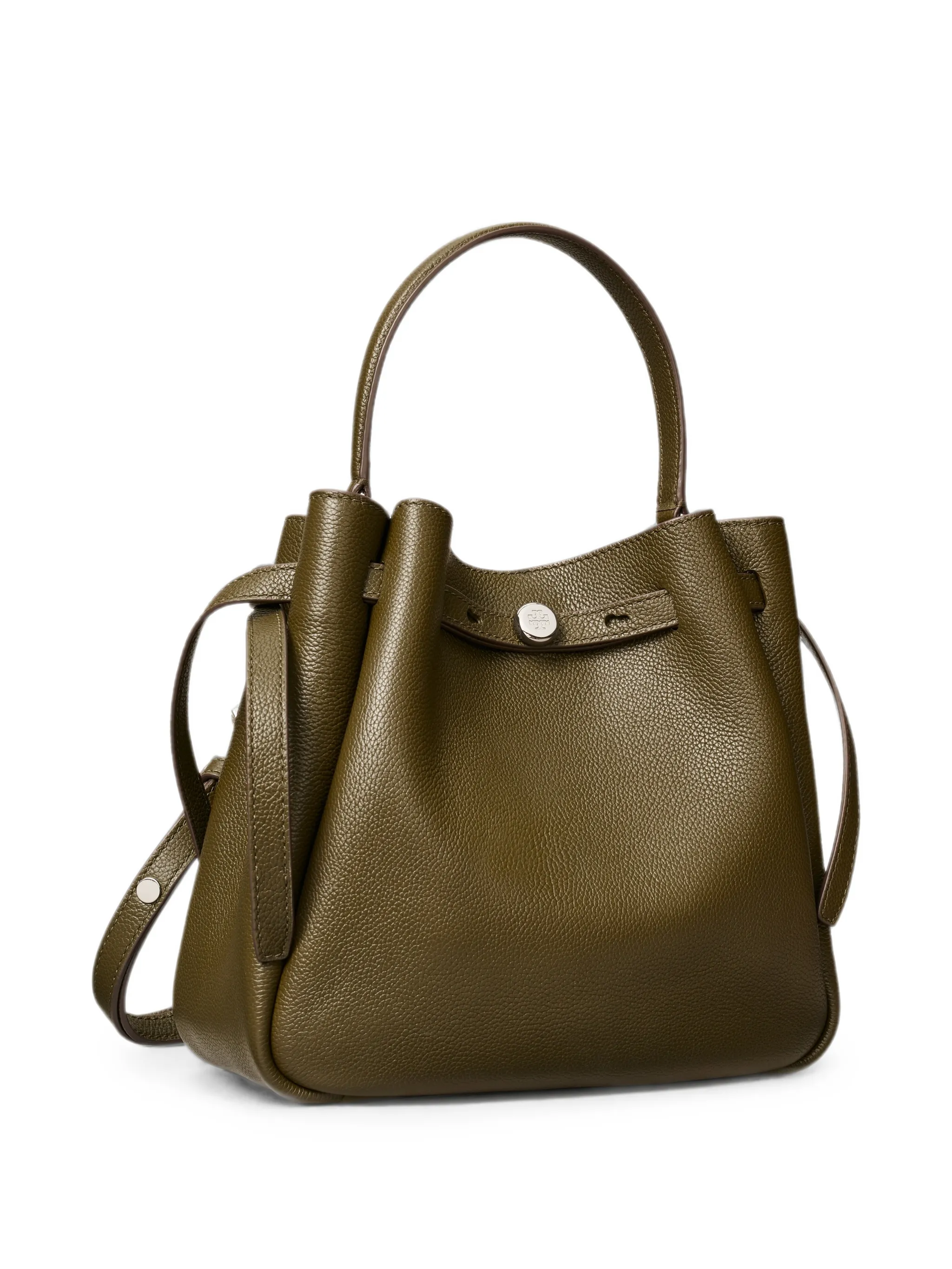 Romy bucket bag