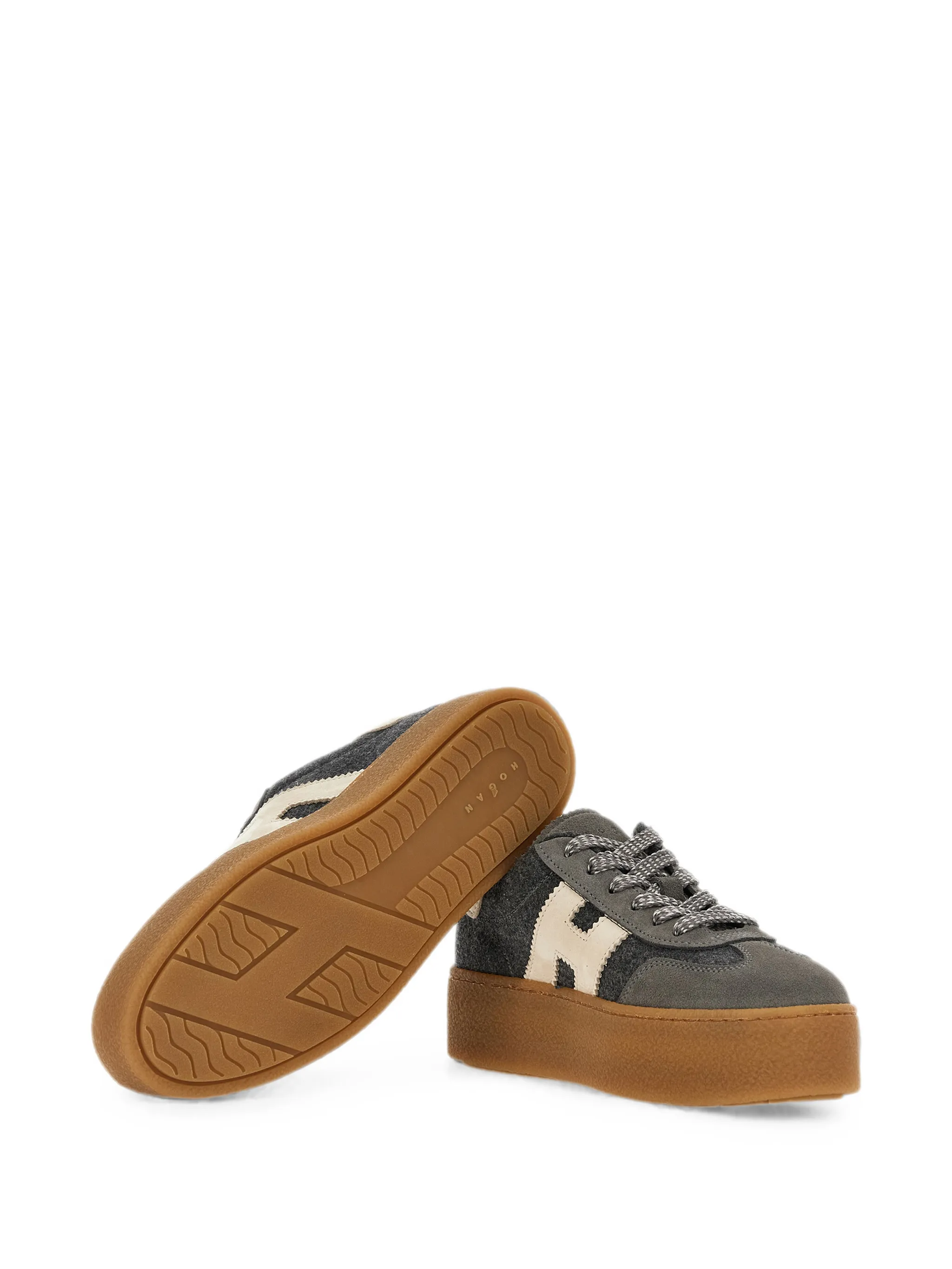 sneakers Cool