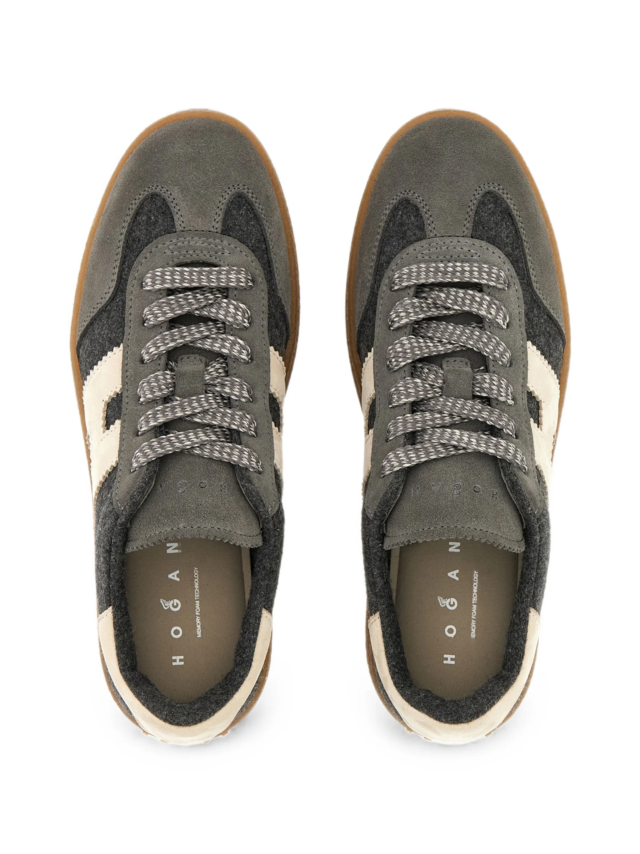 sneakers Cool